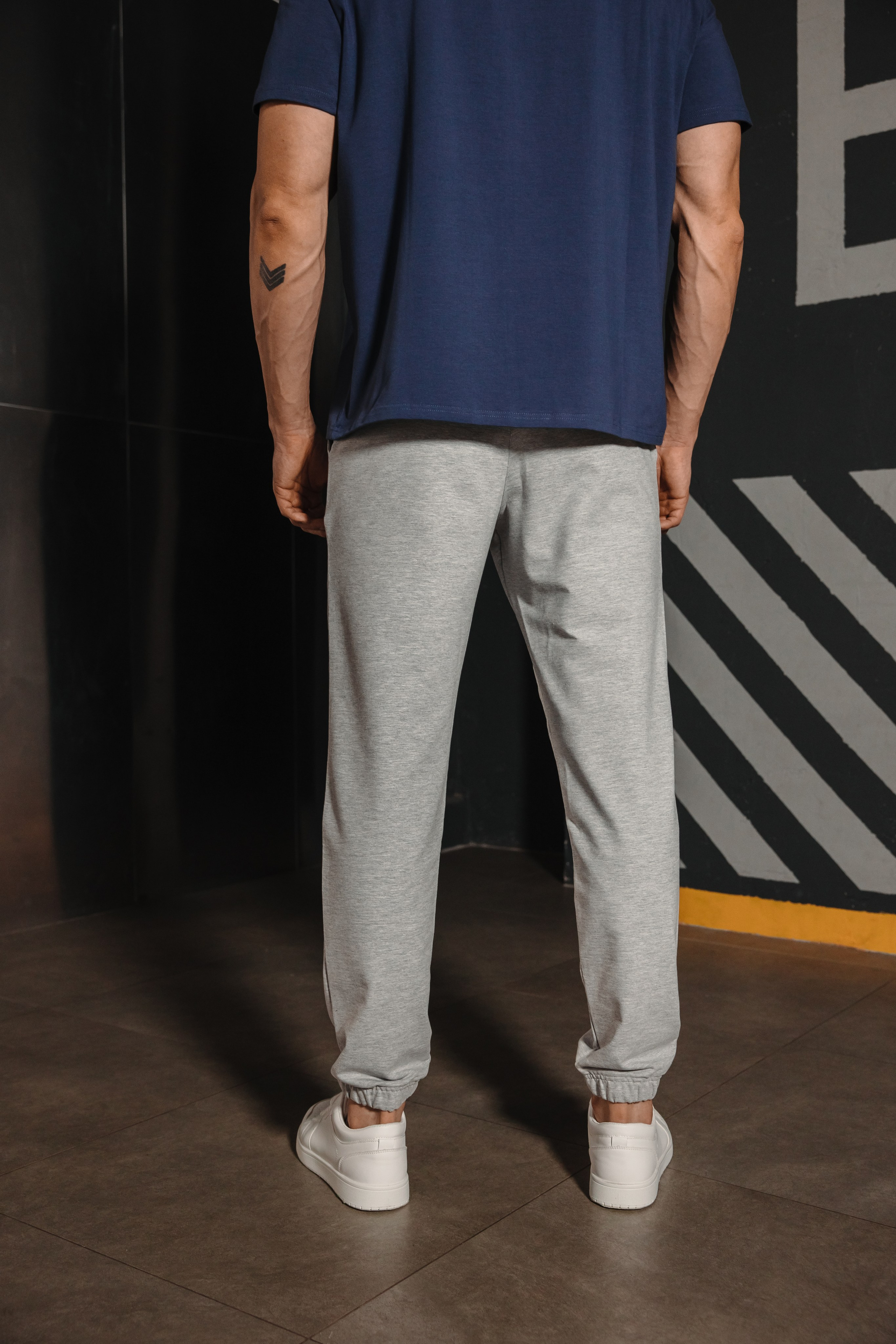 Одежда LAINA для Wildberries. Контент фотограф в Москве и области Елена Кулакова