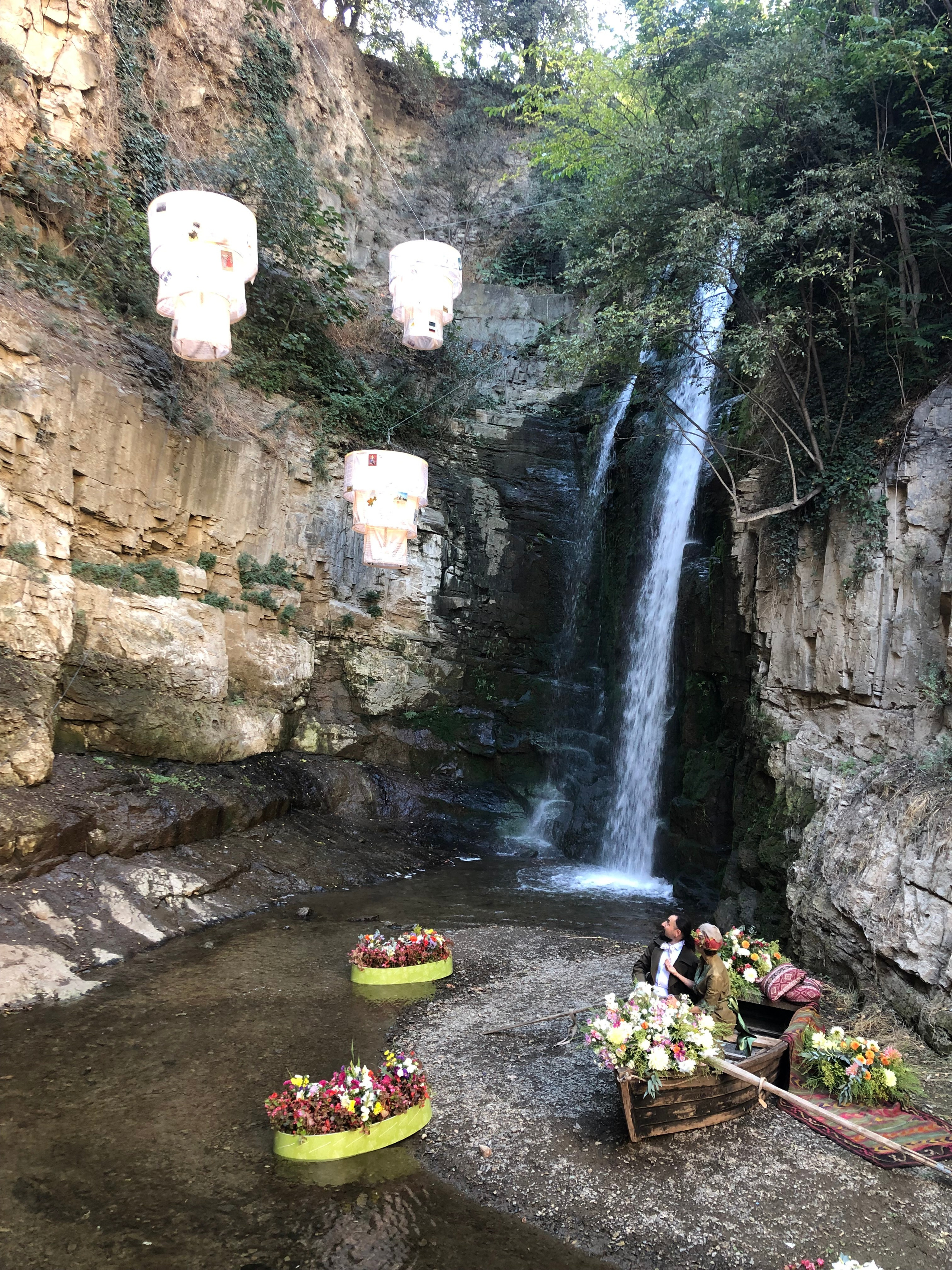 Тбилисоба. Anita_photo