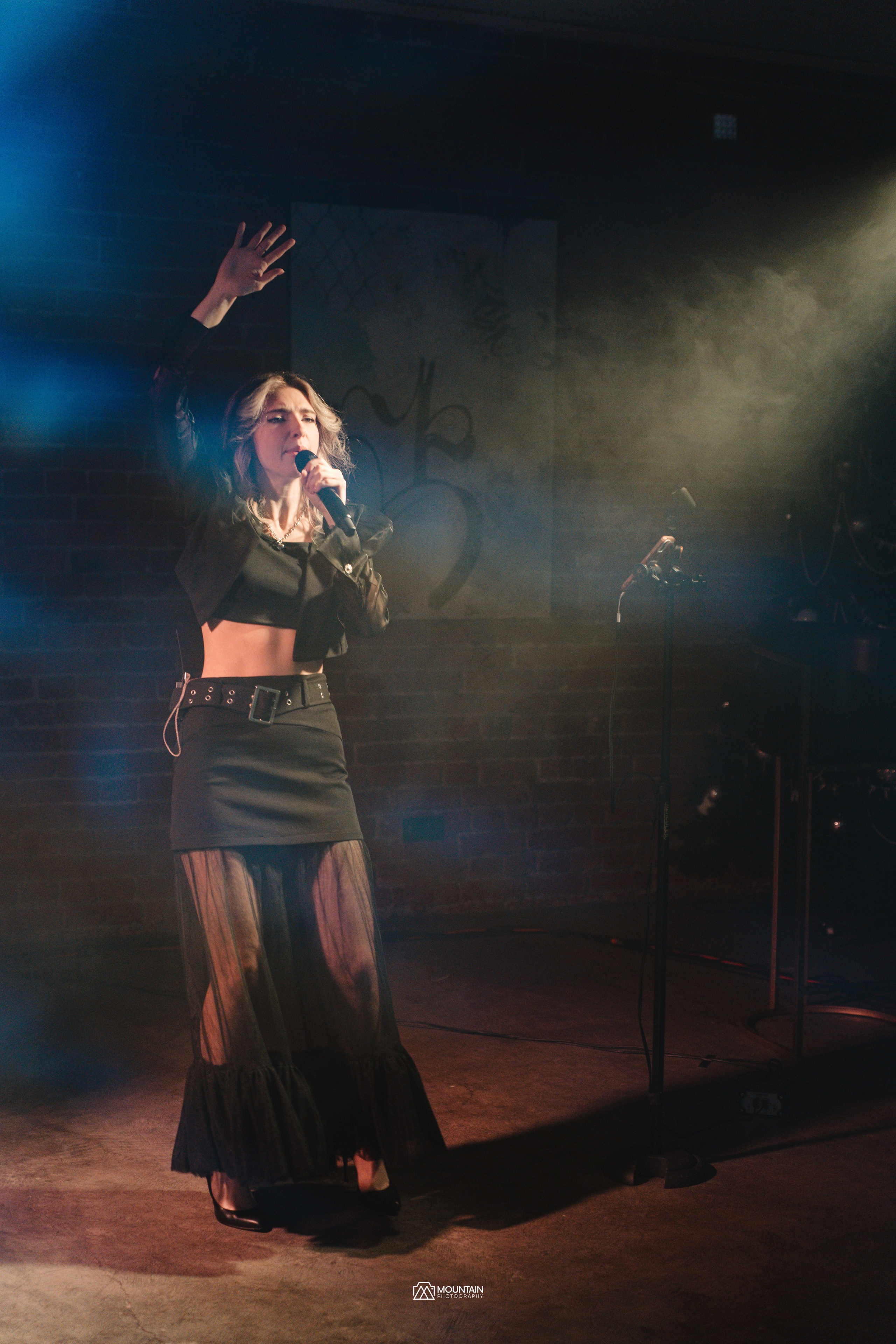 1klick End of year Party. Я занимаюсь событийной, свадебной, товарной, студийной… фотографией