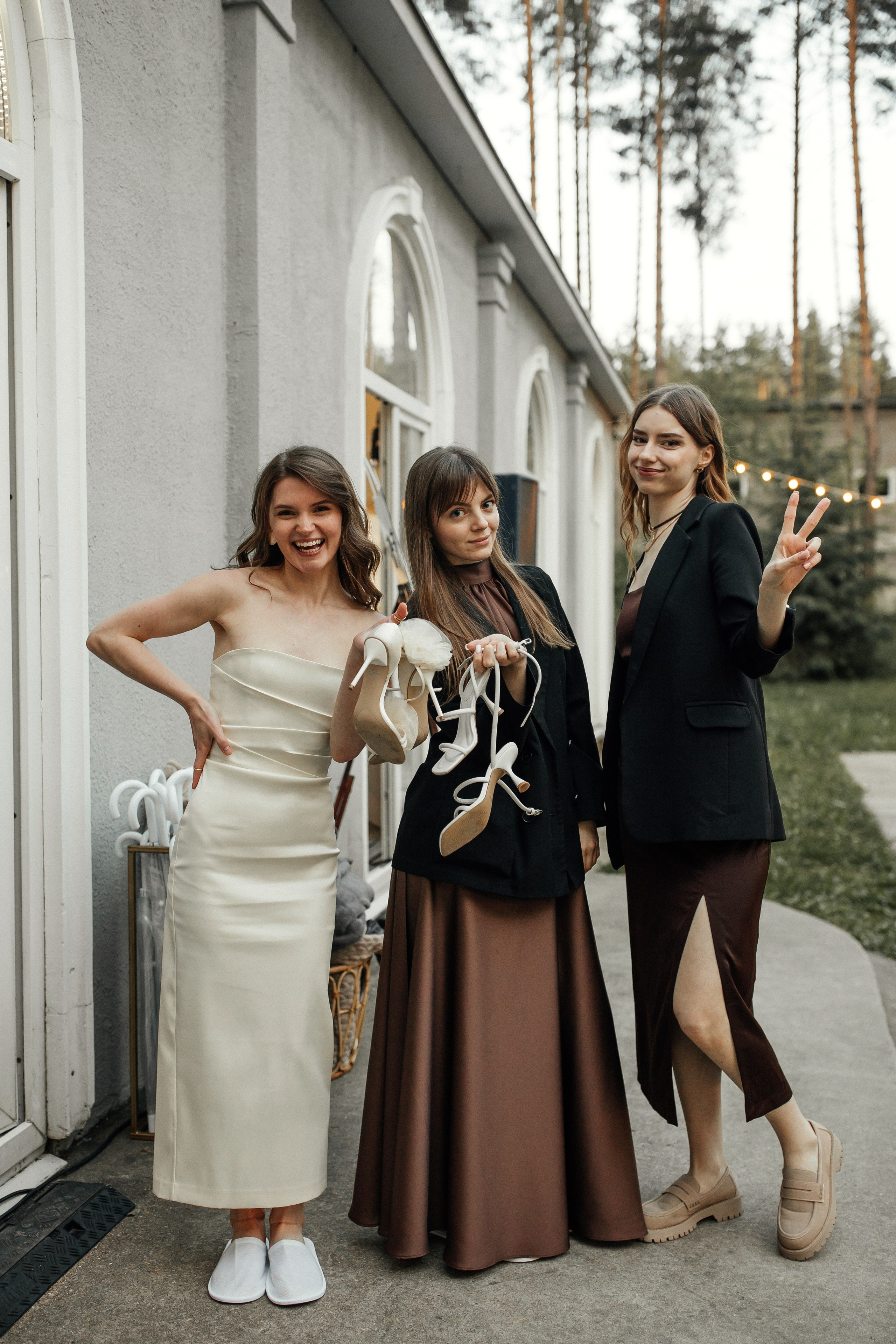 Владислав & Ксения. СВАДЕБНЫЙ ФОТОГРАФ ЕВГЕНИЯ МОДИНА Ярославль