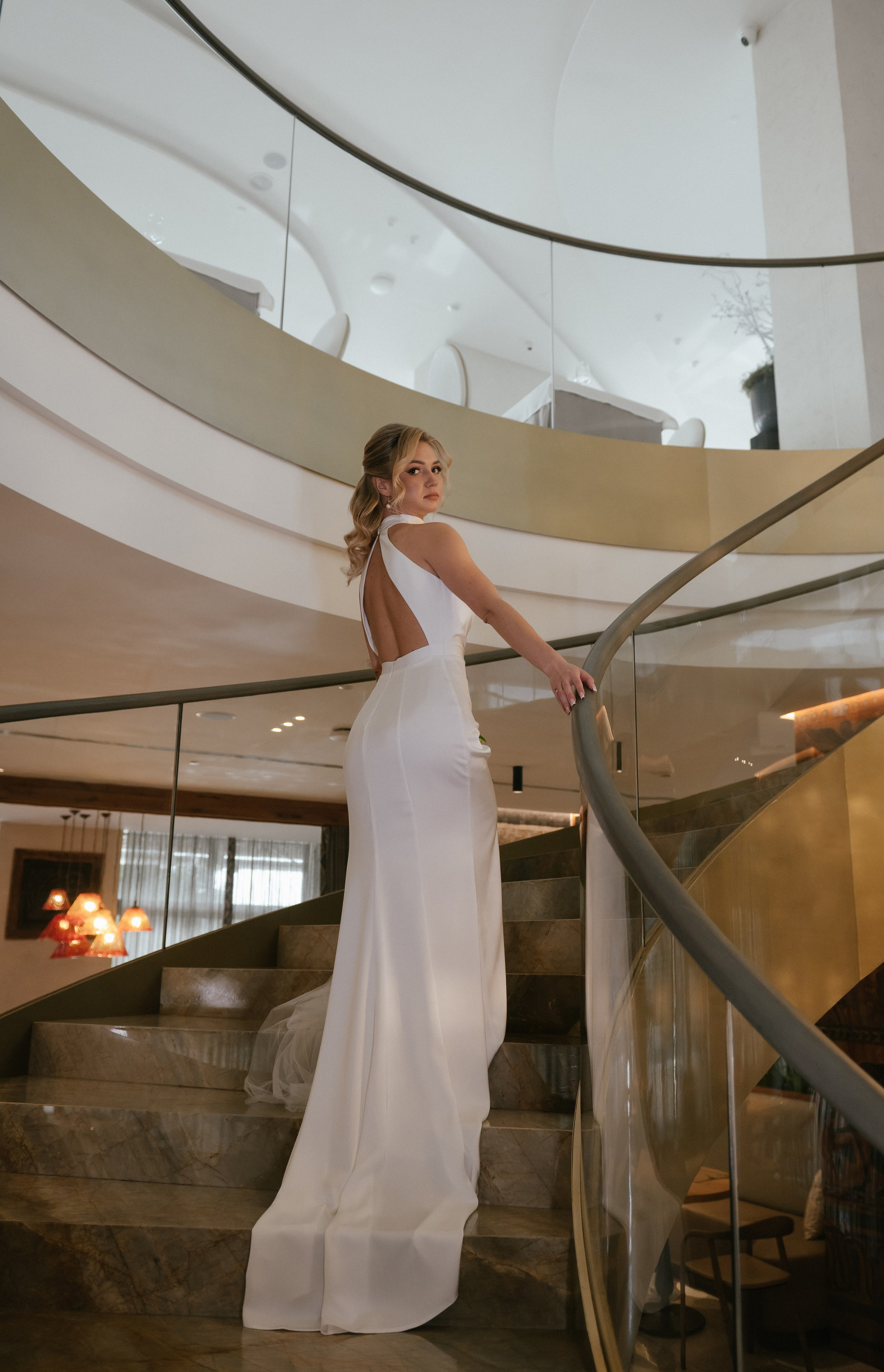 20.02.26. Свадебный, женский, семейный фотограф в Севастополе Юлия Мошенко