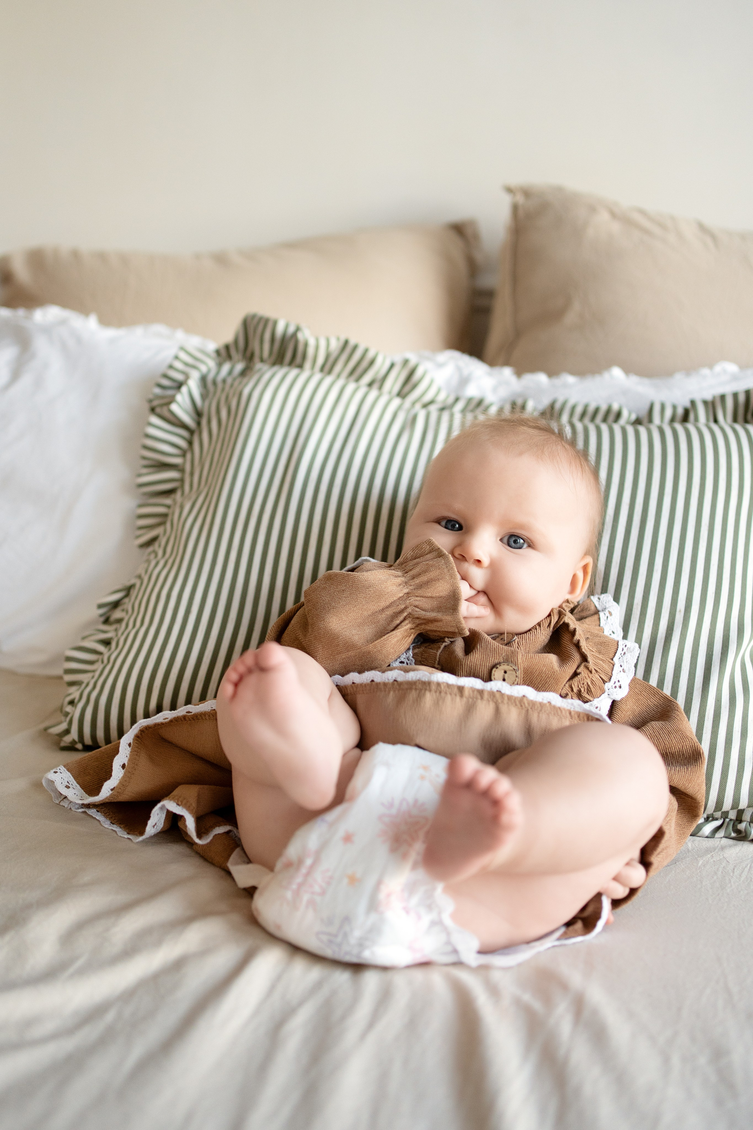 Девичник. Семейный и свадебный фотограф Минск, Беларусь Анна Орловская