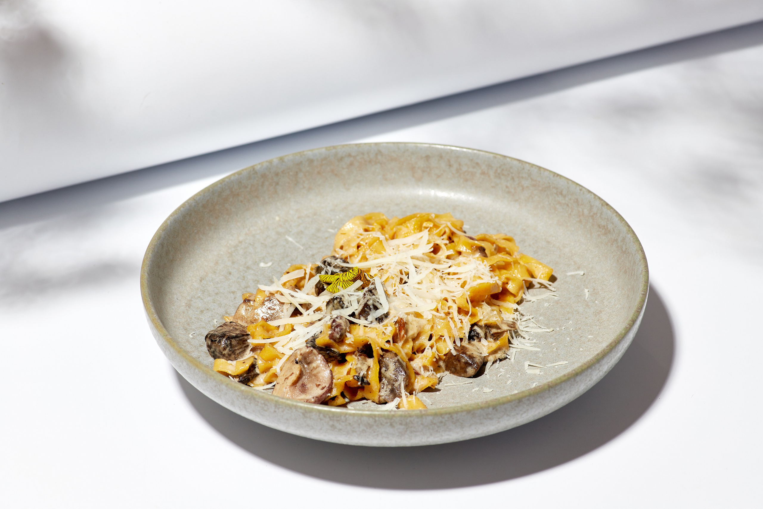 Бистро «Монти». Выведите свои товары на новый уровень с профессиональной предметной фотографией. Предметный фотограф Юлия Кравченко