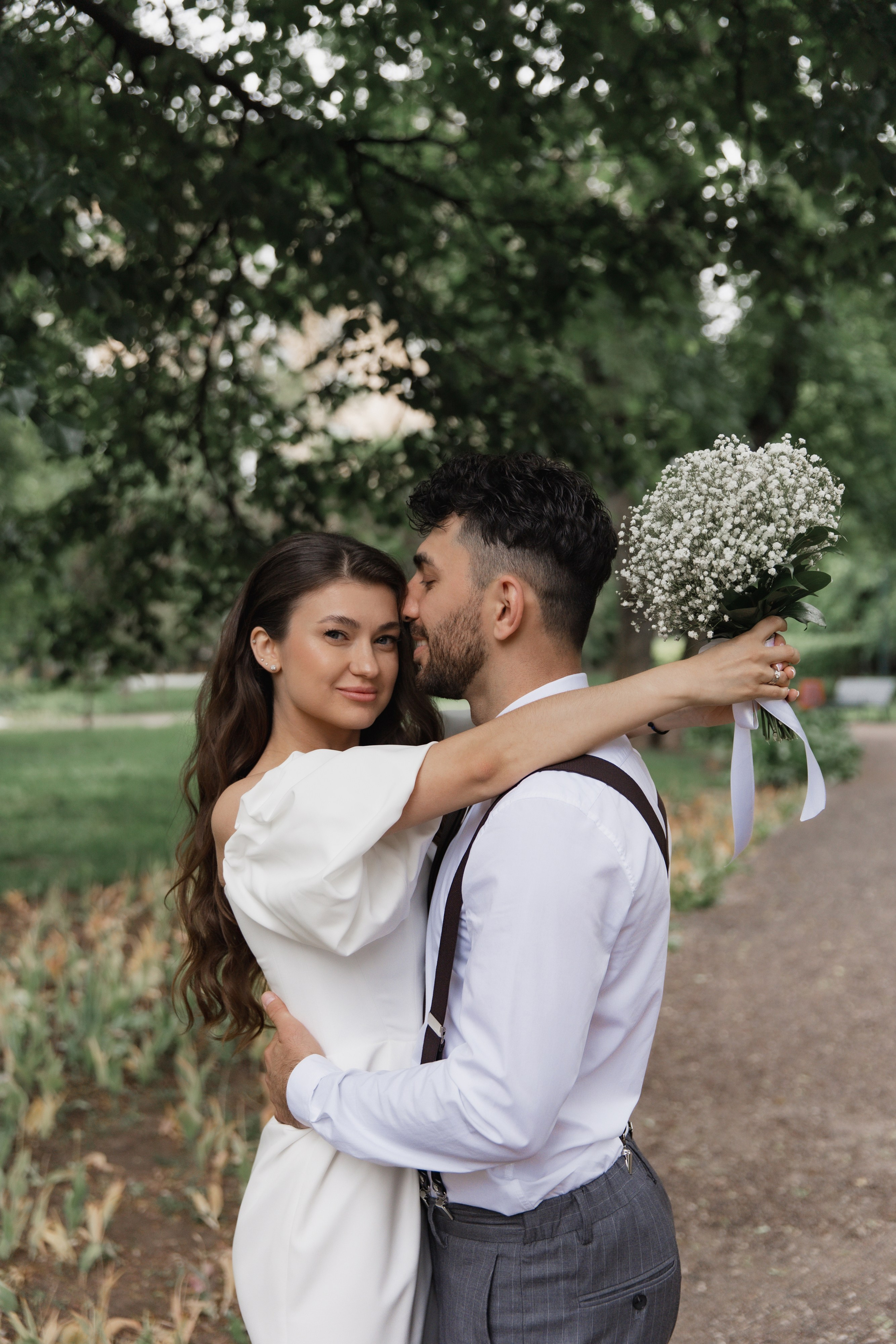 N&R 23'. Фотограф Сергей Койфман