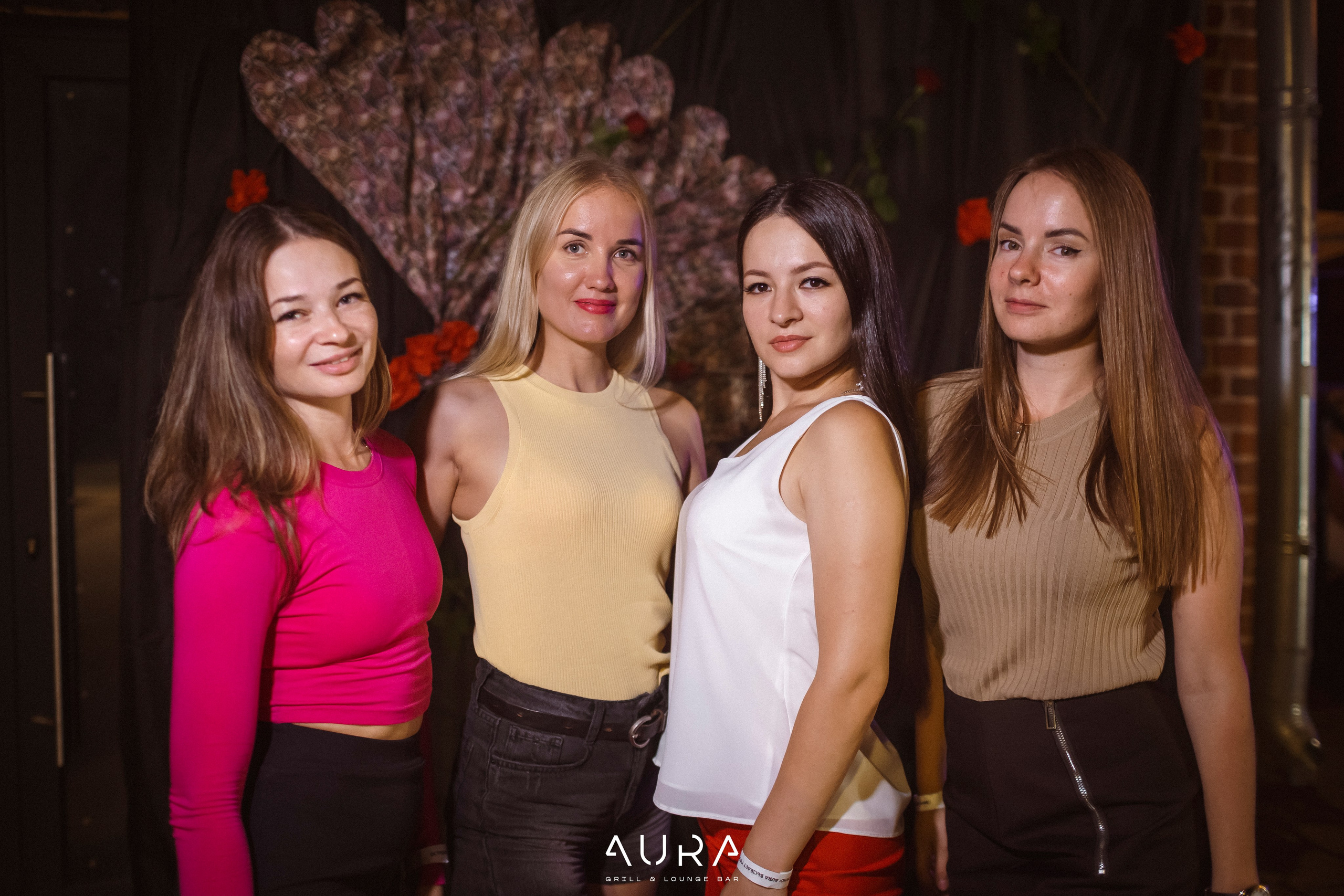 Weekend Vibes — mesto.313