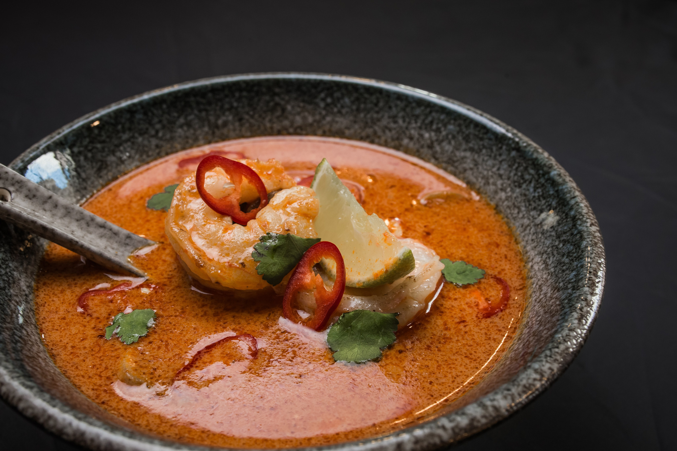 Food-съемки. Портретный и свадебный фотограф в Москве | Макарова Дарья