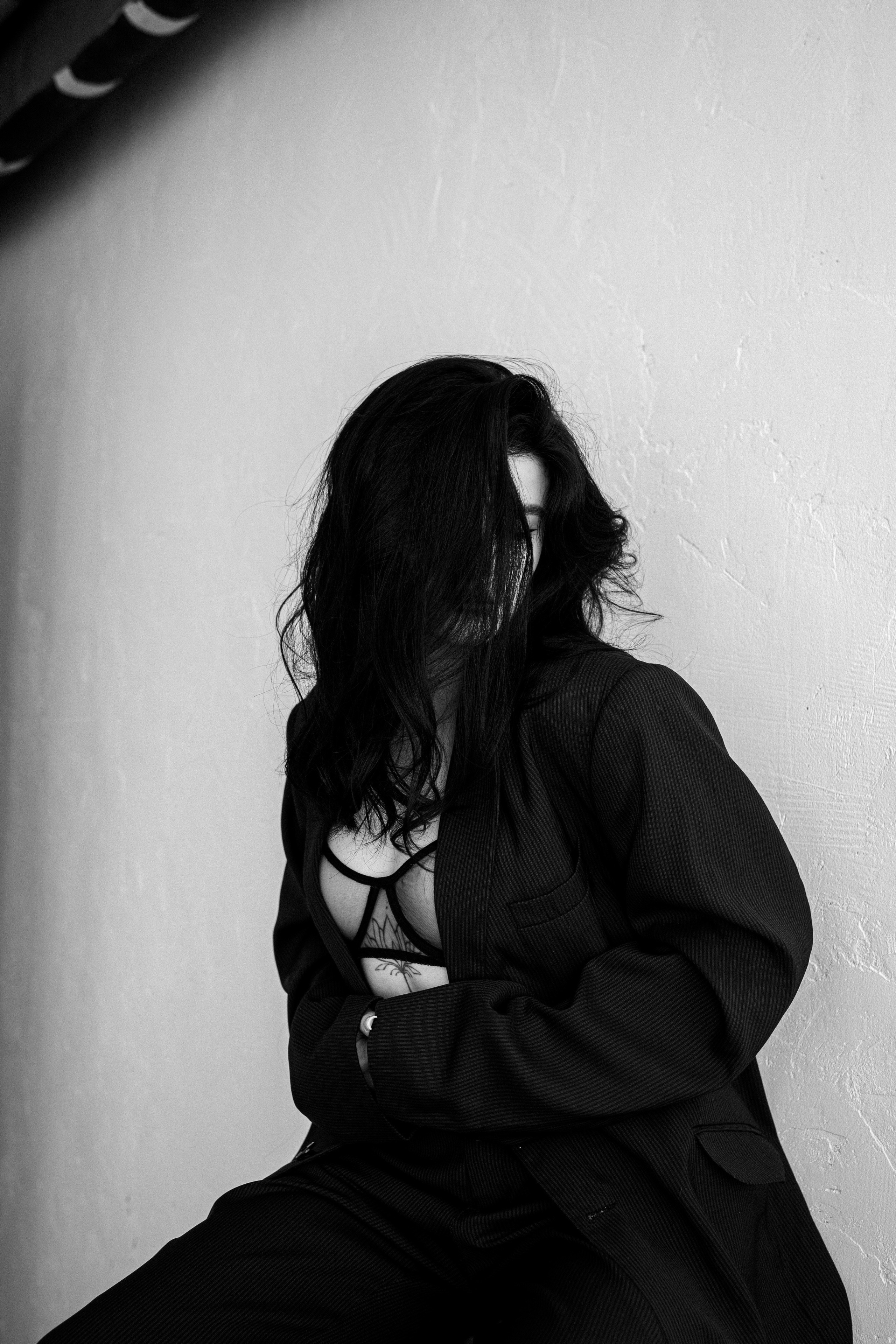 Влада. Портретный и свадебный фотограф в Москве | Макарова Дарья