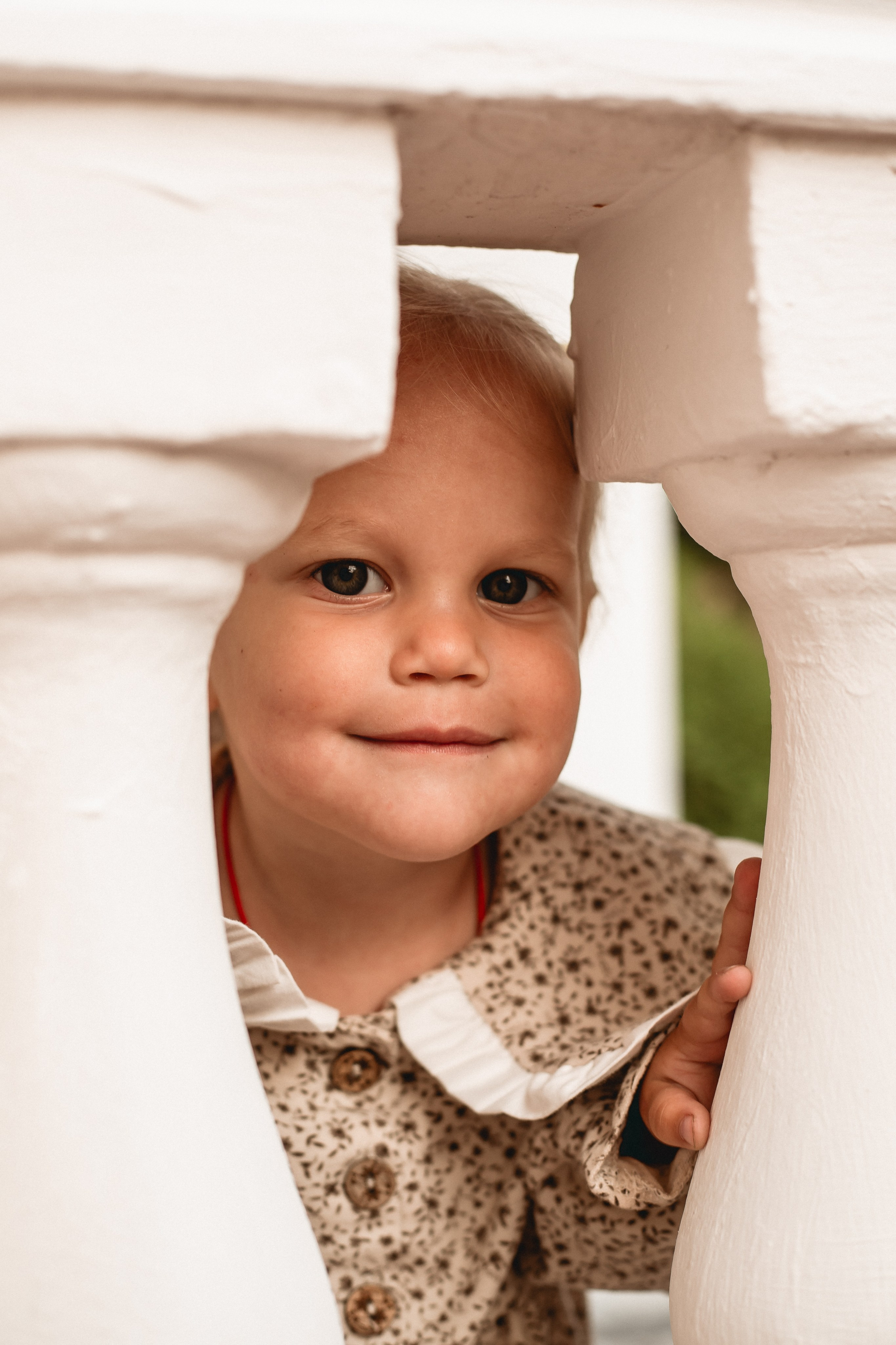 ФОТОПРОГУЛКИ. Фотограф крещений, семейный фотограф Приходько Ксения