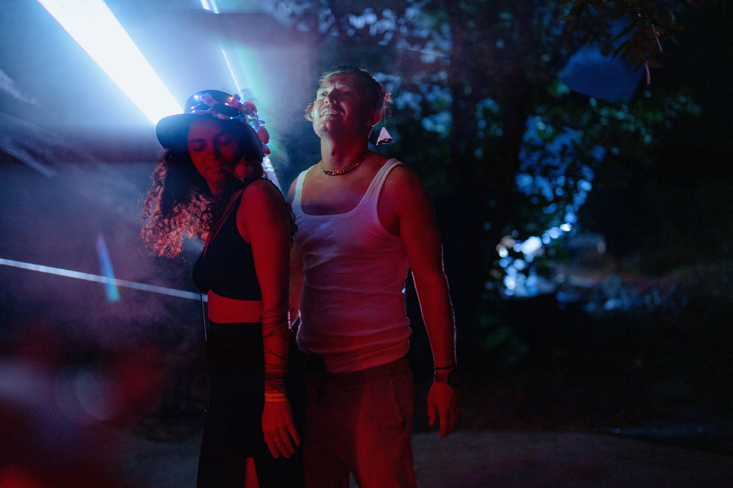 ASS FAMILY | СОН В ДЕРЕВНЕ | АВИАРЕЖИМ 8.0