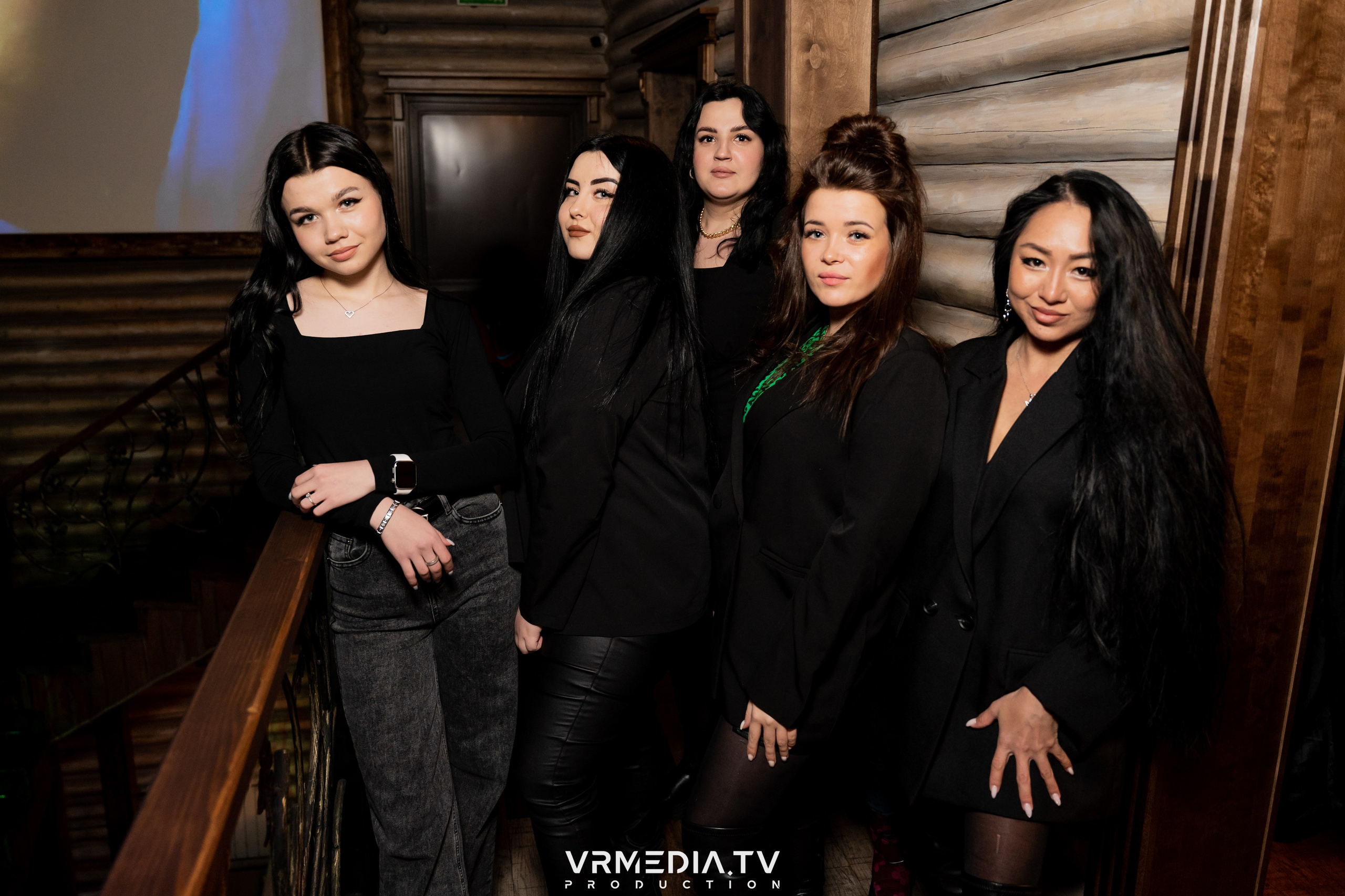 В гостях у «Петровича»