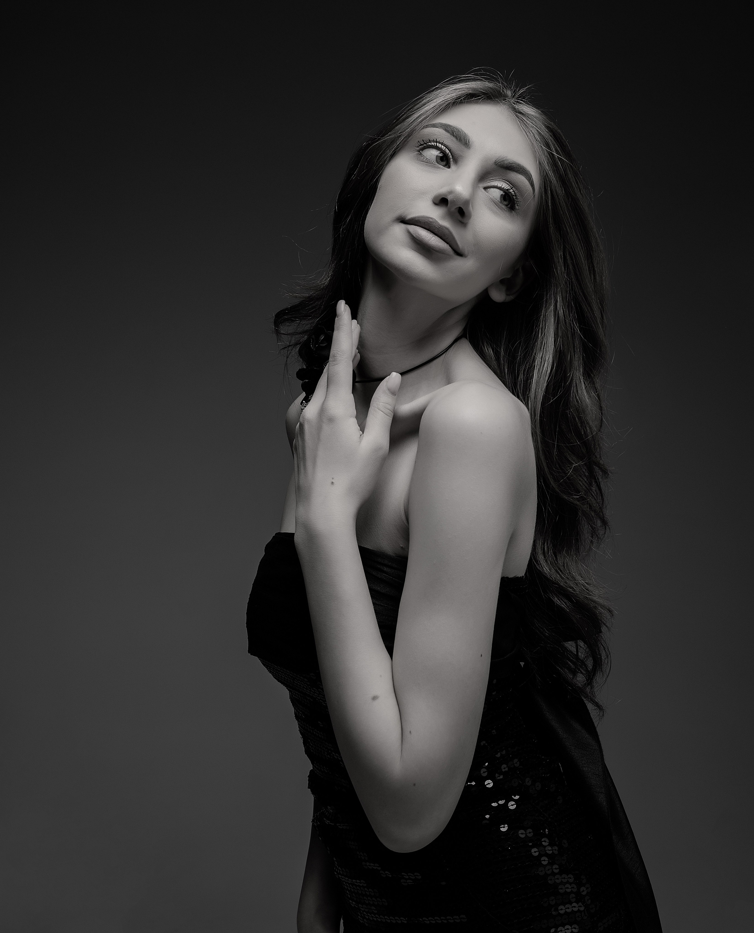 Работы. Главная