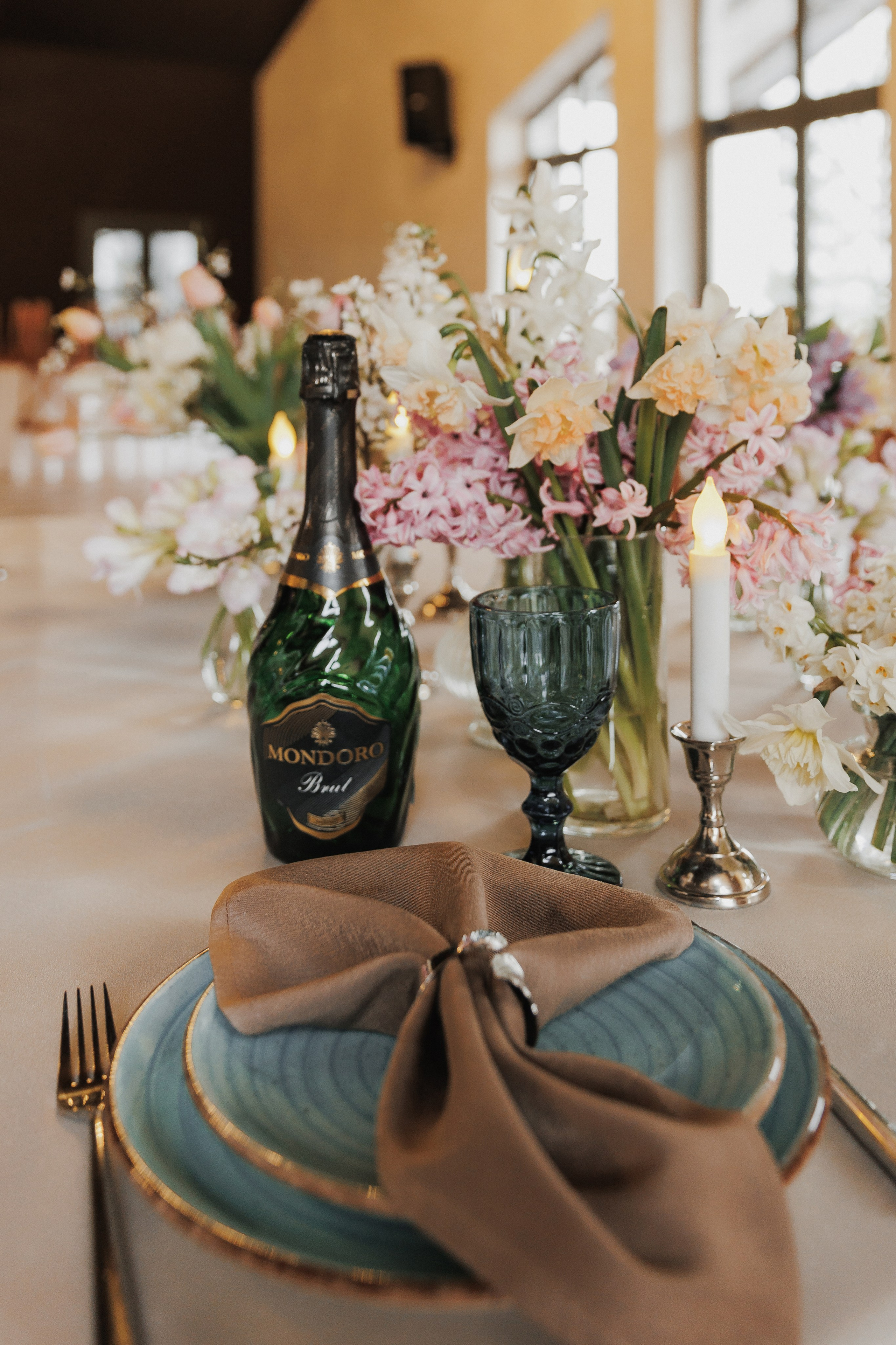 Дарья и Даниэль. Главная