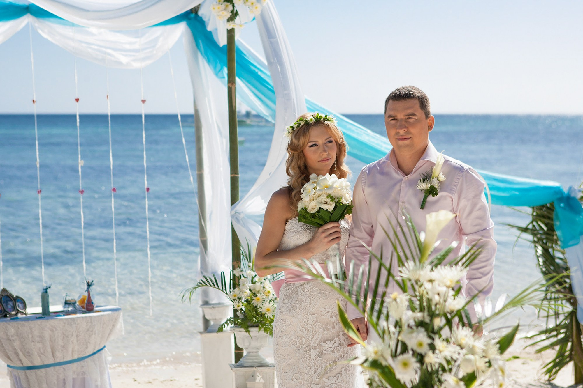 Фото и видео съемка мероприятия. Фото и видеосъемка