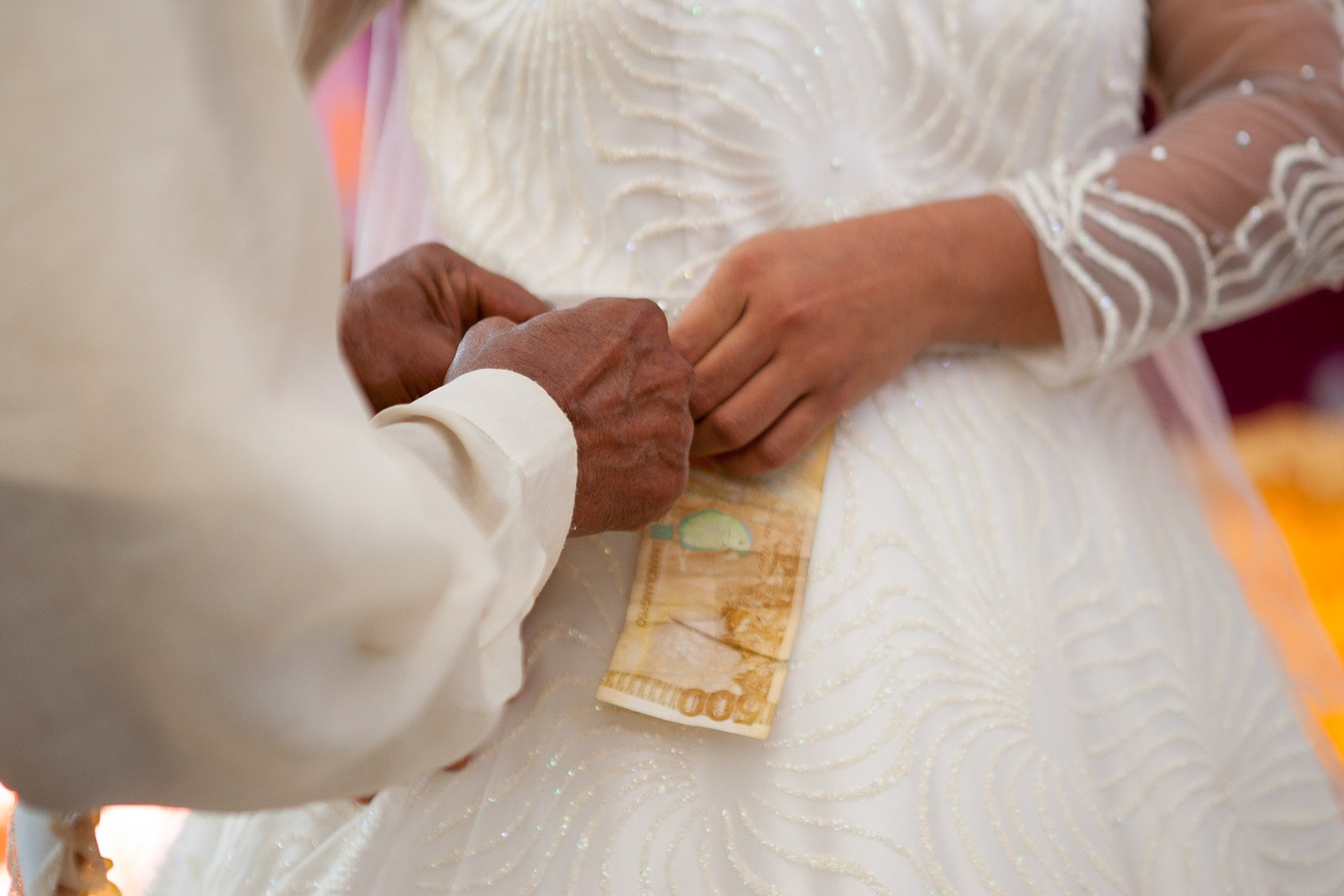 Фото и видео съемка мероприятия. Фото и видеосъемка