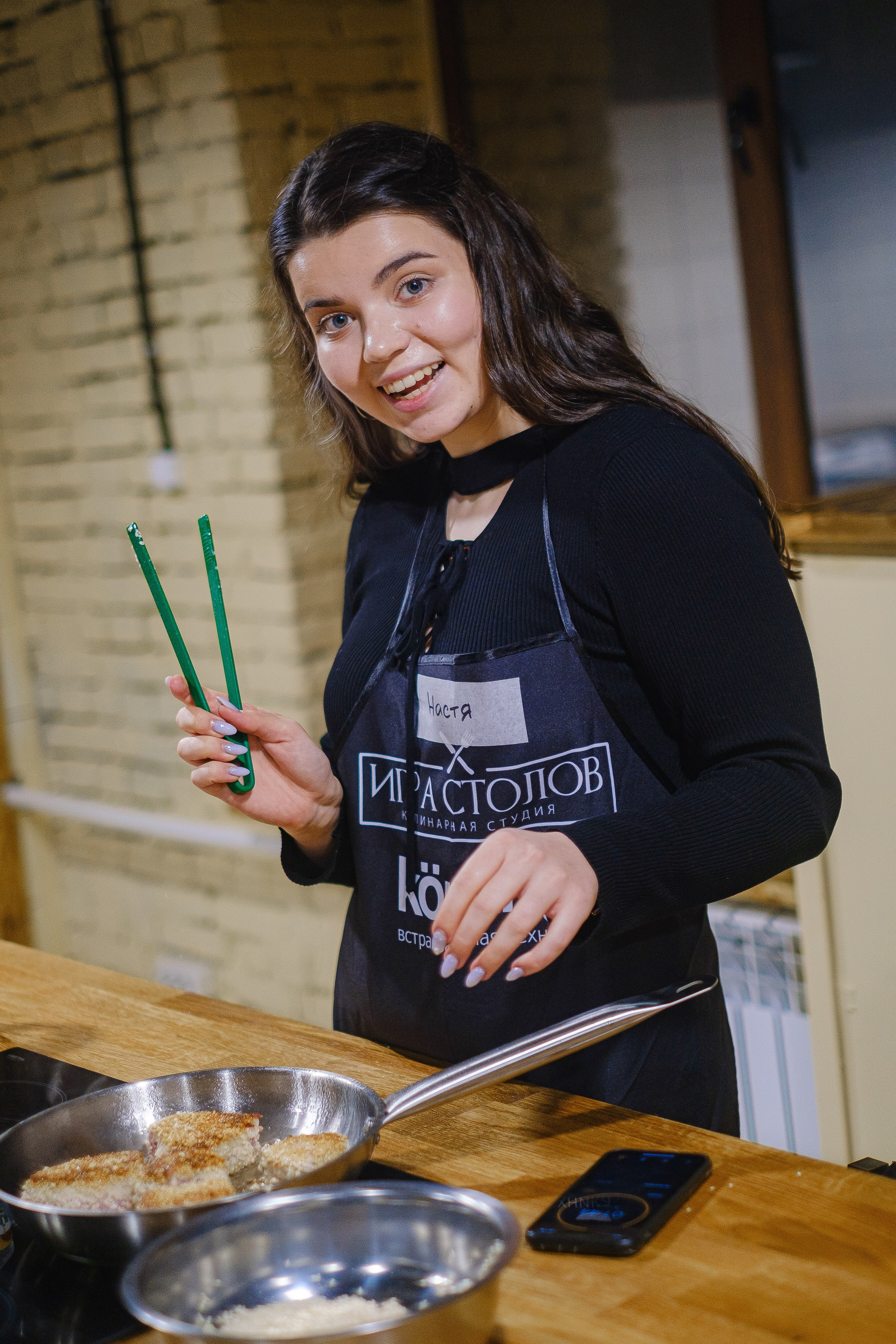 ИГРА СТОЛОВ. Фотограф Мария Хлебникова Санкт-Петербург Москва