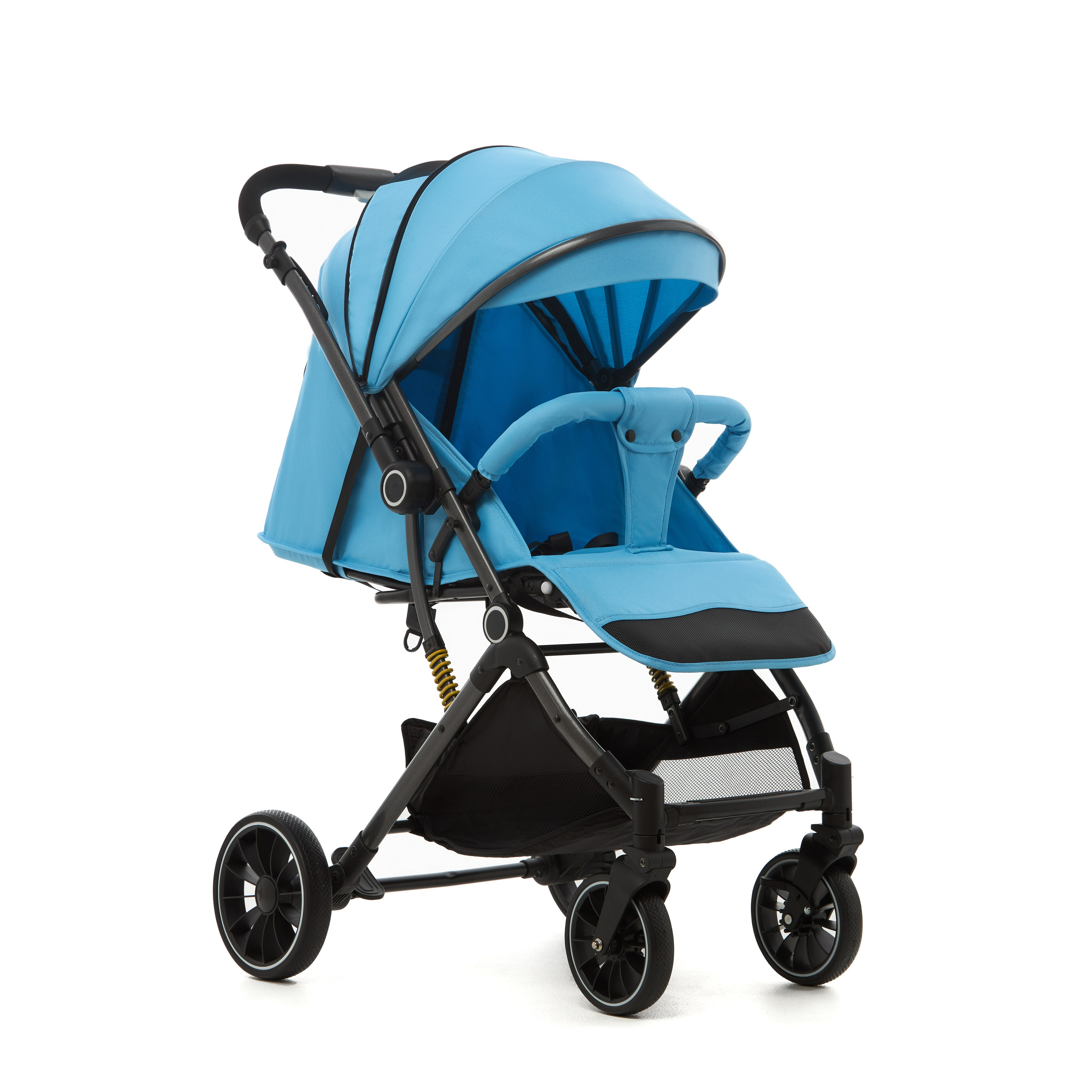 Товары для детей. Предметная фотосъемка в Алматы. Предметный фотограф для маркетплейстов Артур Ахмадиев