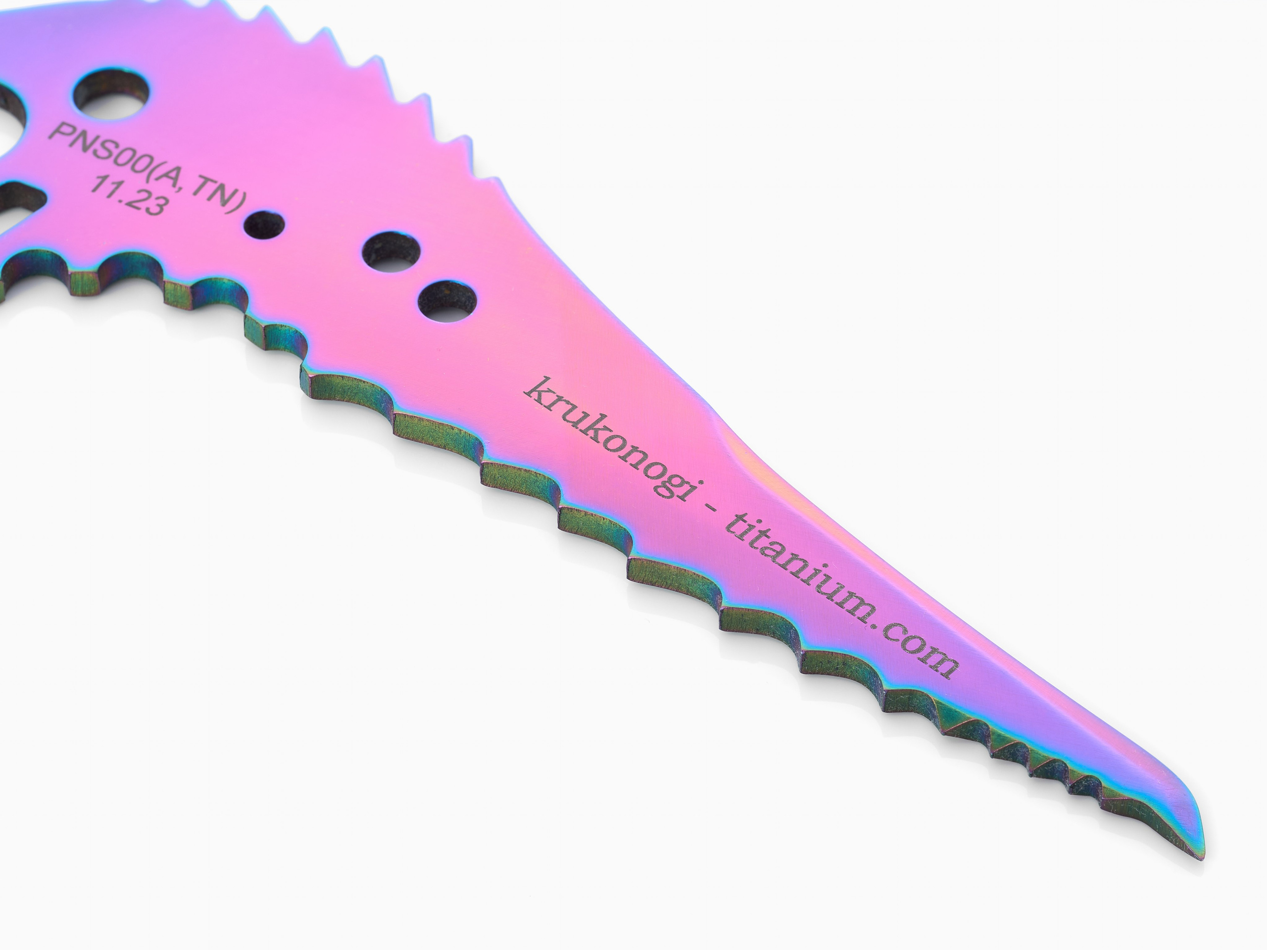 Спорт, туризм, фитнес. Предметная фотосъемка в Алматы. Предметный фотограф для маркетплейстов Артур Ахмадиев