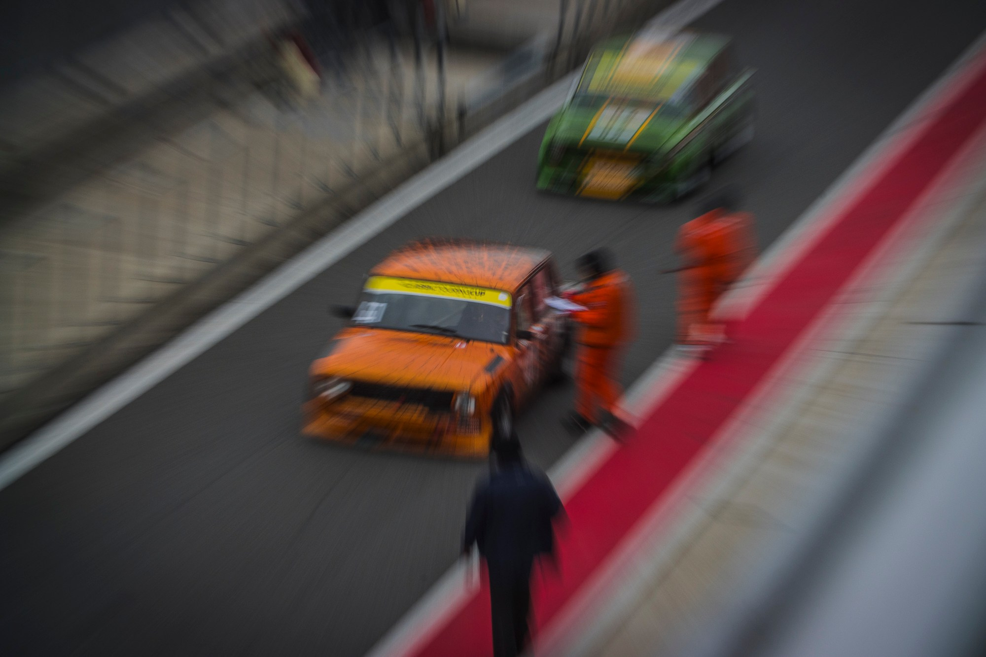 Автоспорт. Александр Новопашин — фотограф | Спортивная и художественная съёмка