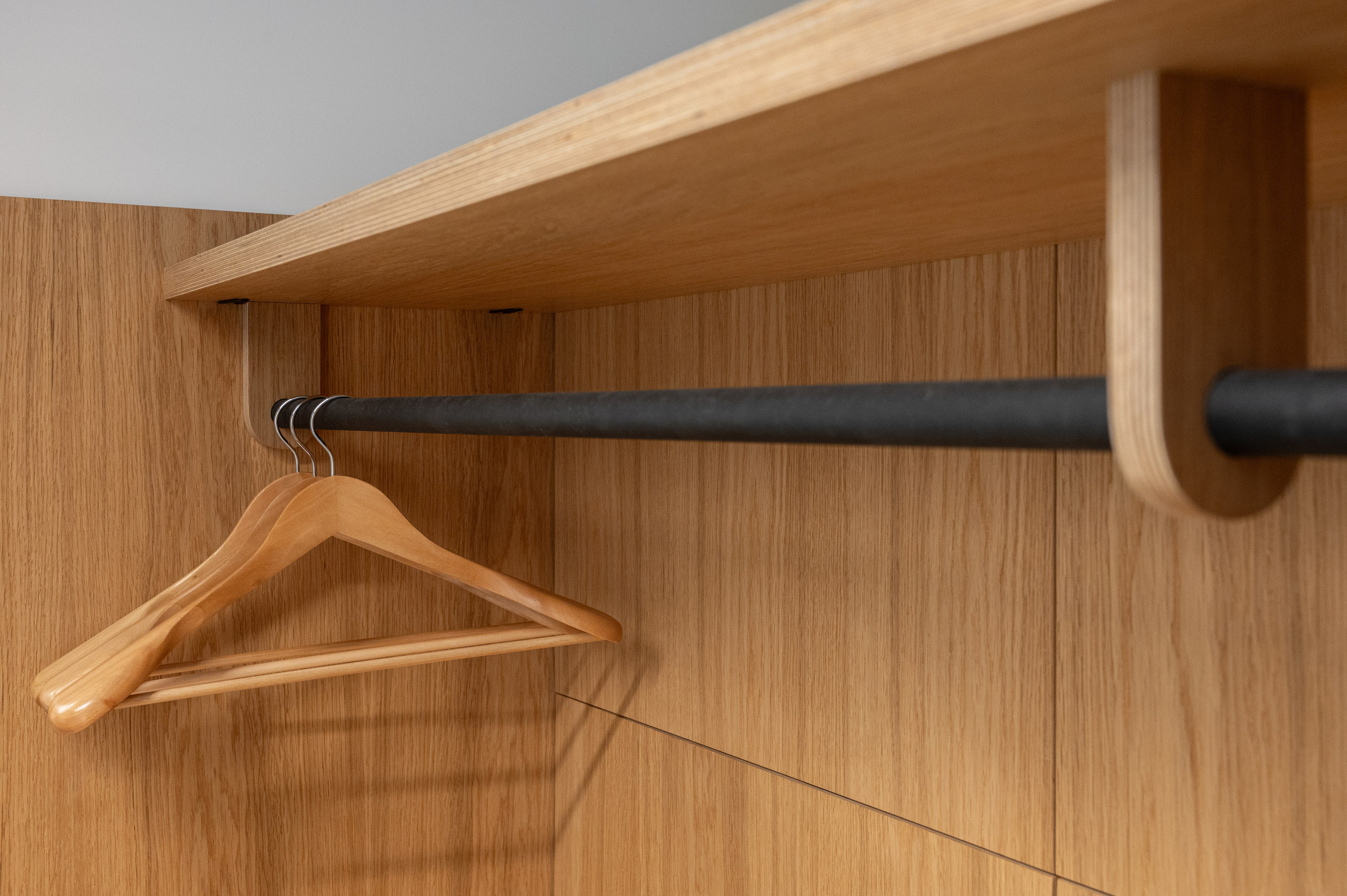 Мебель в интерьере. Интерьерный фотограф в Москве и Московской области Арсений Войко