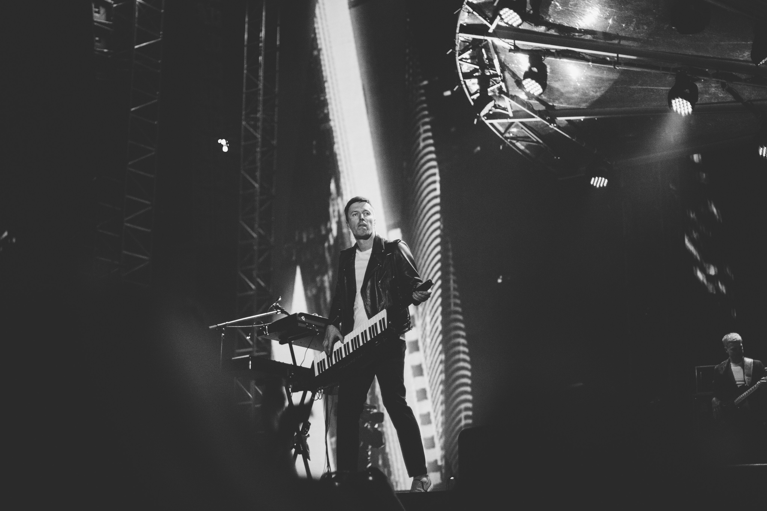 Марис МИхельсон Maris Mihelsons