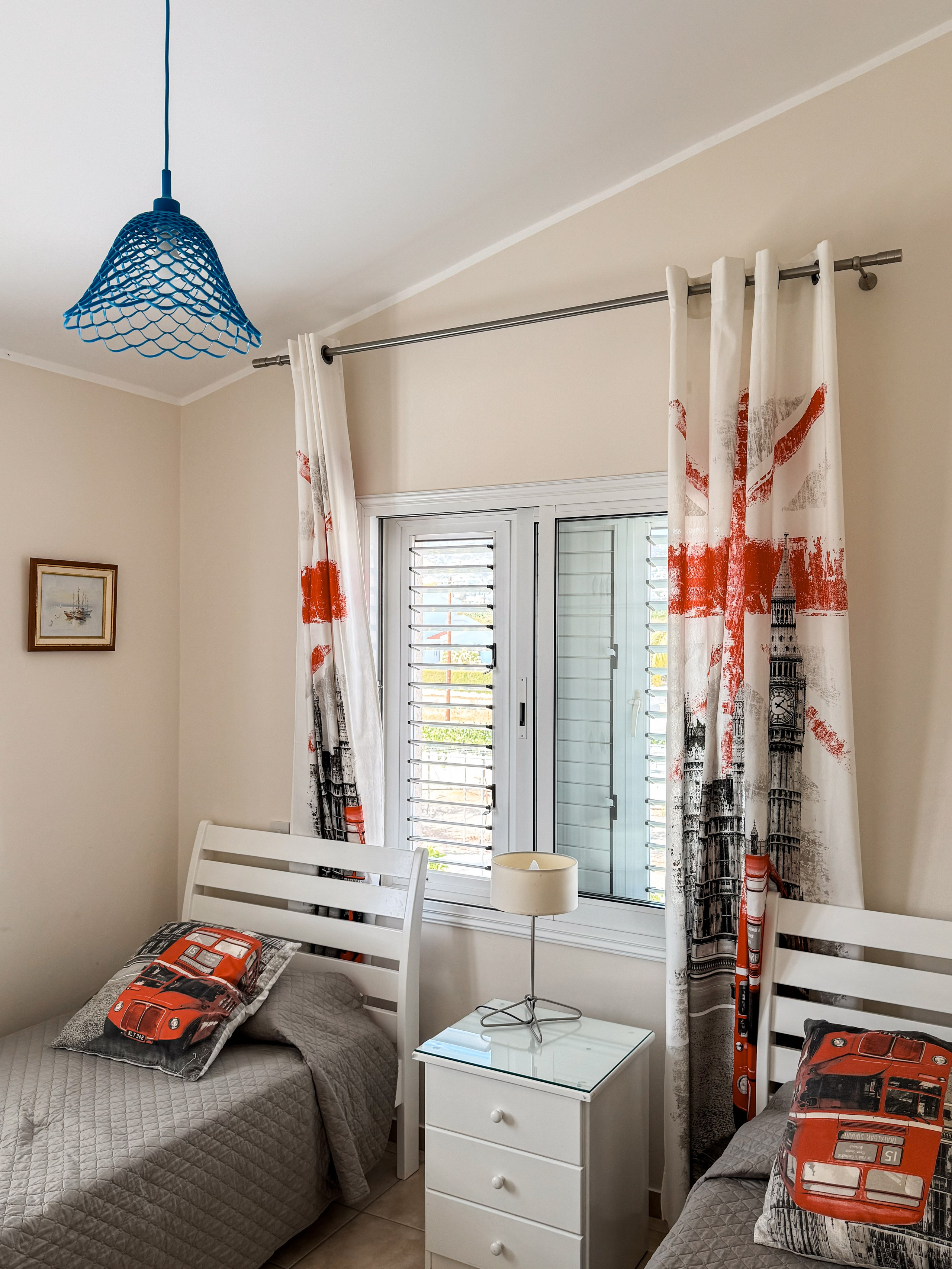 Агенство Недвижимости. Видеограф Добромыслов