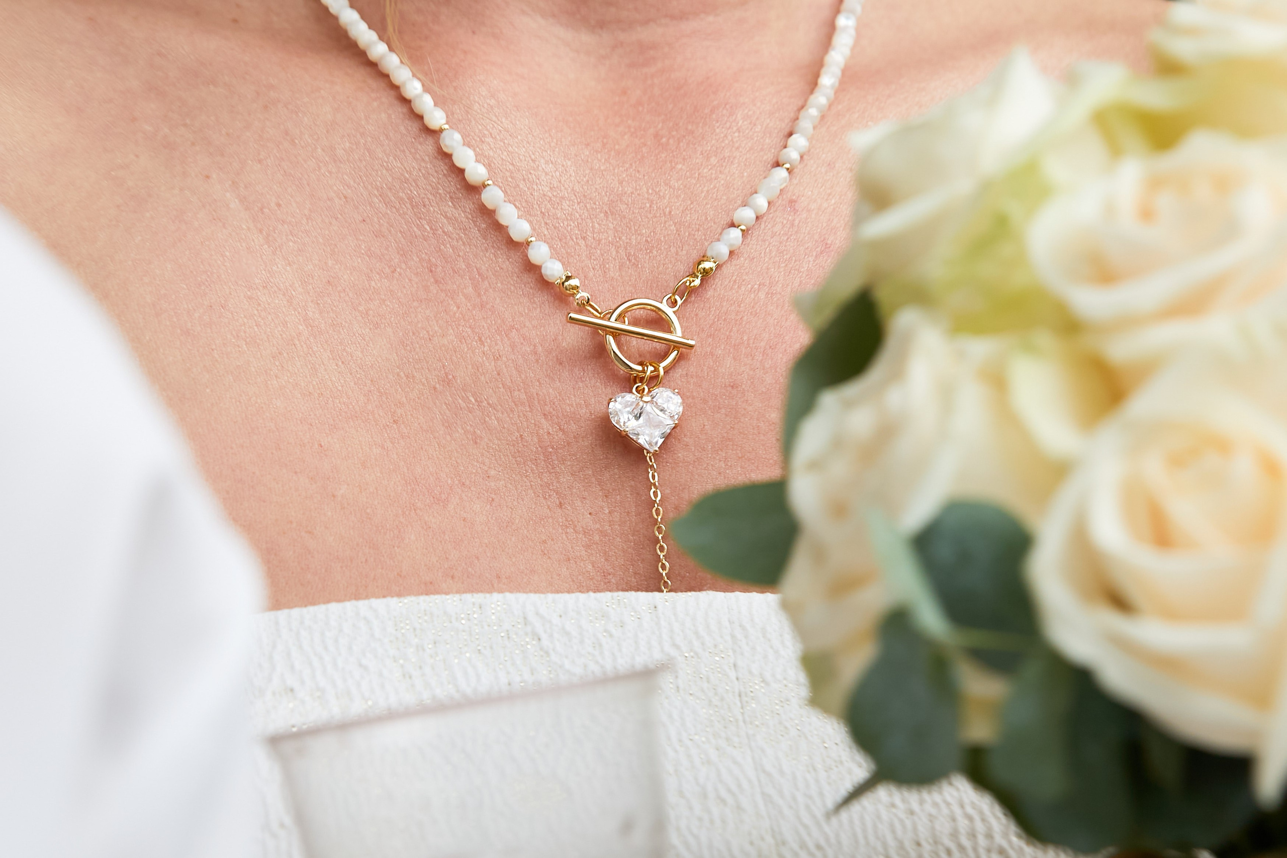 Свадьба. Фотограф Михаил Коган — Москва 89267284460