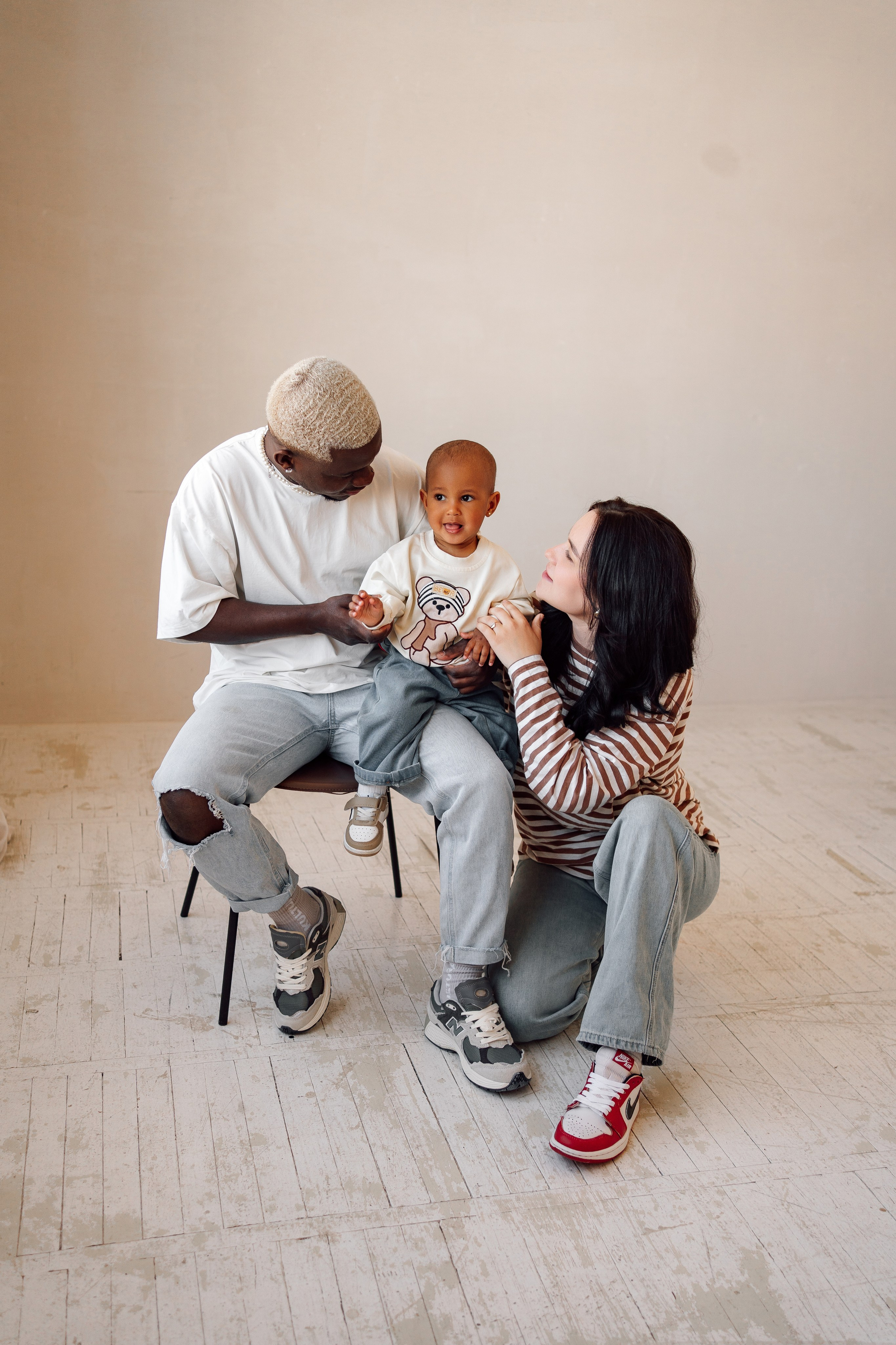 Семейный фотограф Краснодар. Семейный и NEWBORN фотограф г. Краснодар