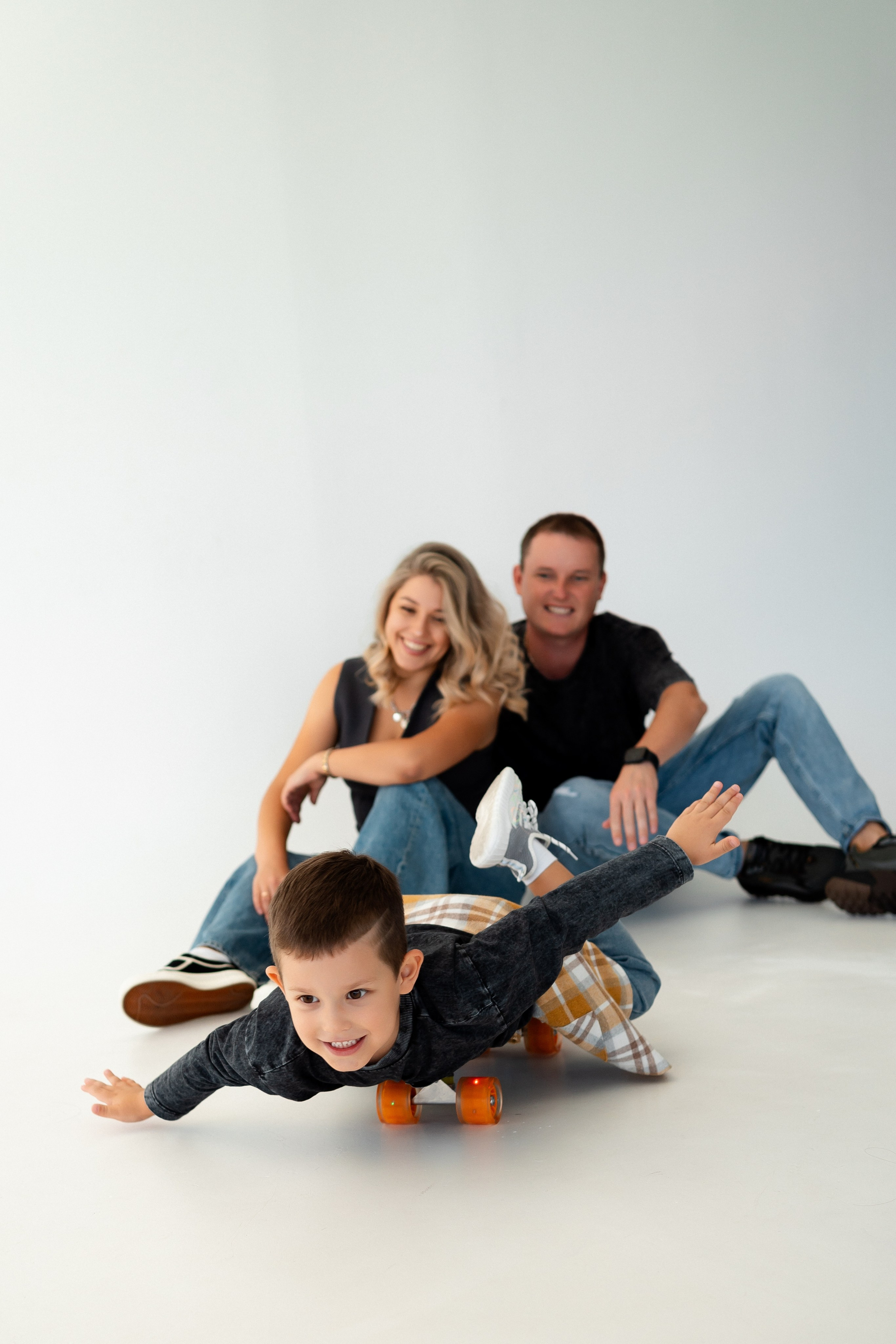 Семейный фотограф Краснодар. Семейный и NEWBORN фотограф г. Краснодар