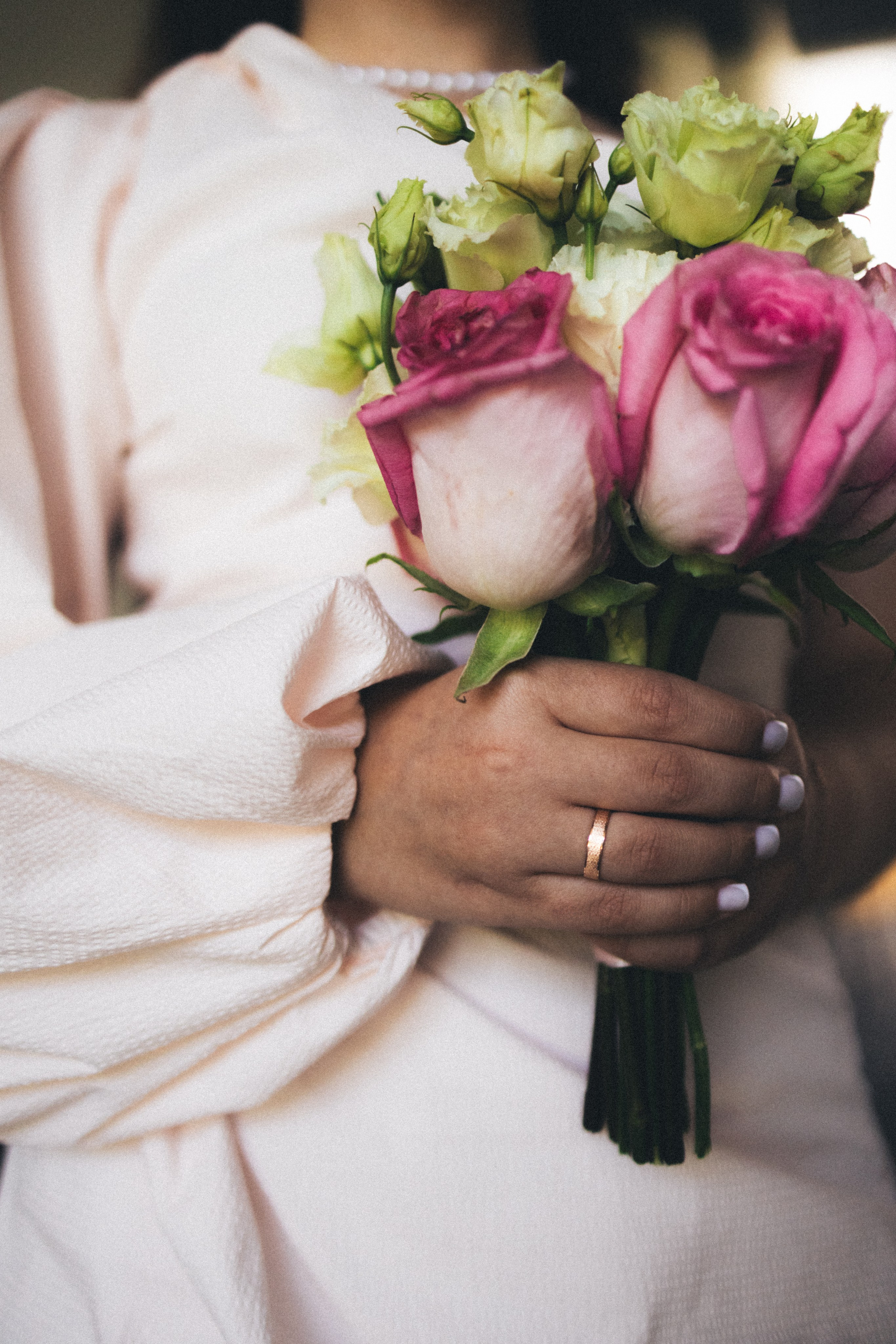 Pavel & Sofia. Фотограф Барнаул Надежда Киселева