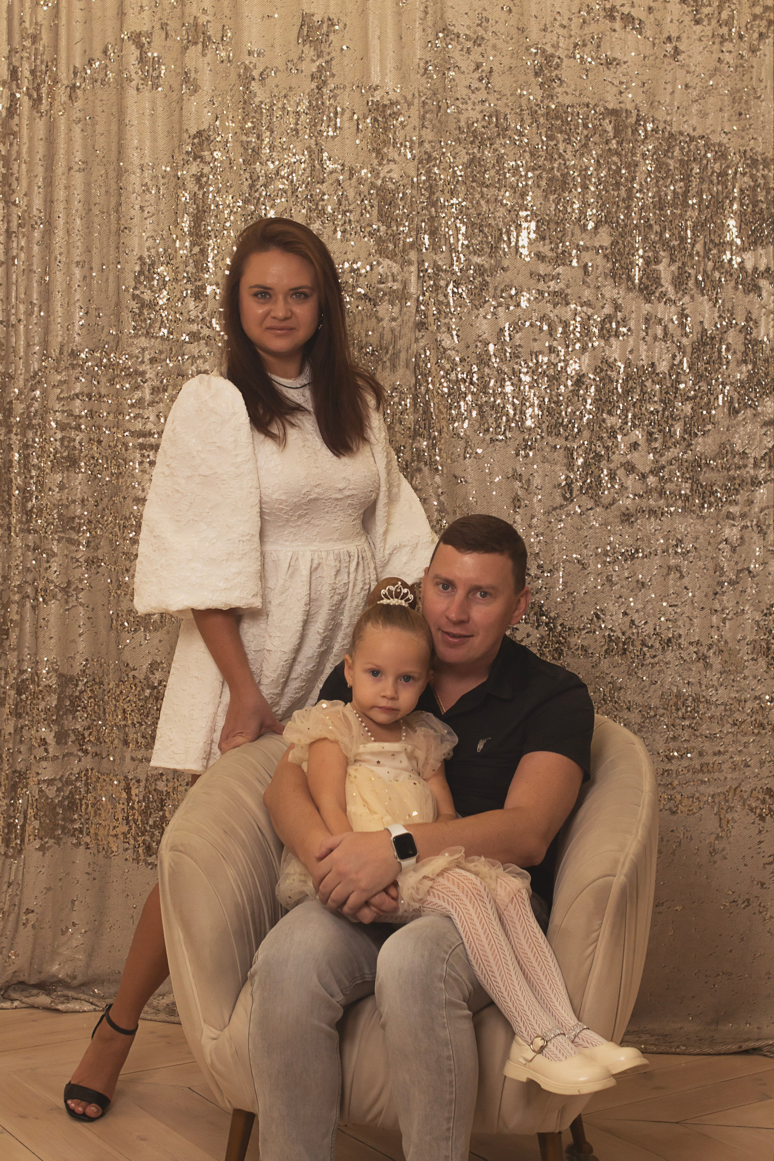 Новогодние. Тютина Оля фотограф-ретушер Екатеринбург