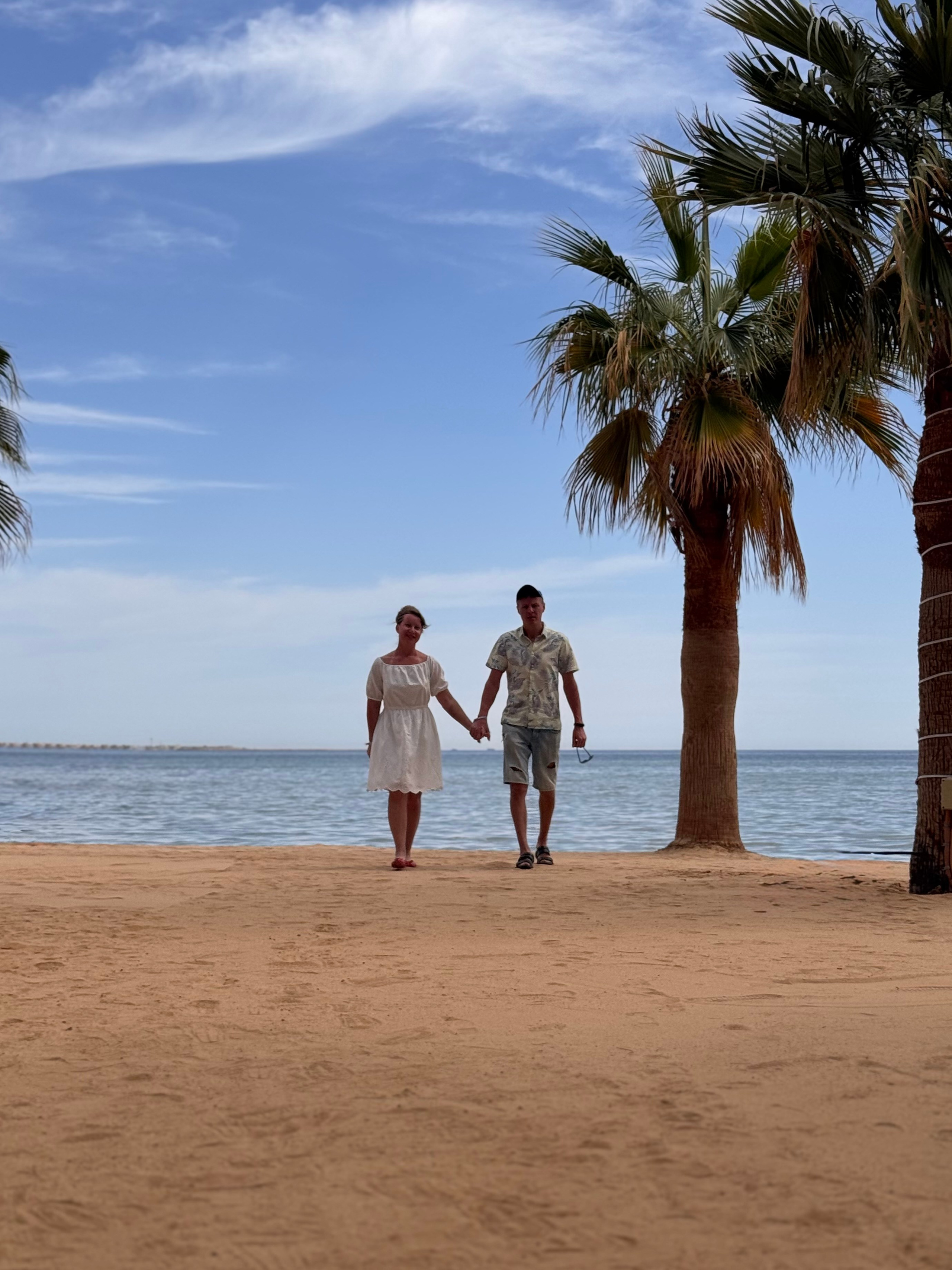 Витя и Юля. Тютина Оля фотограф-ретушер Екатеринбург