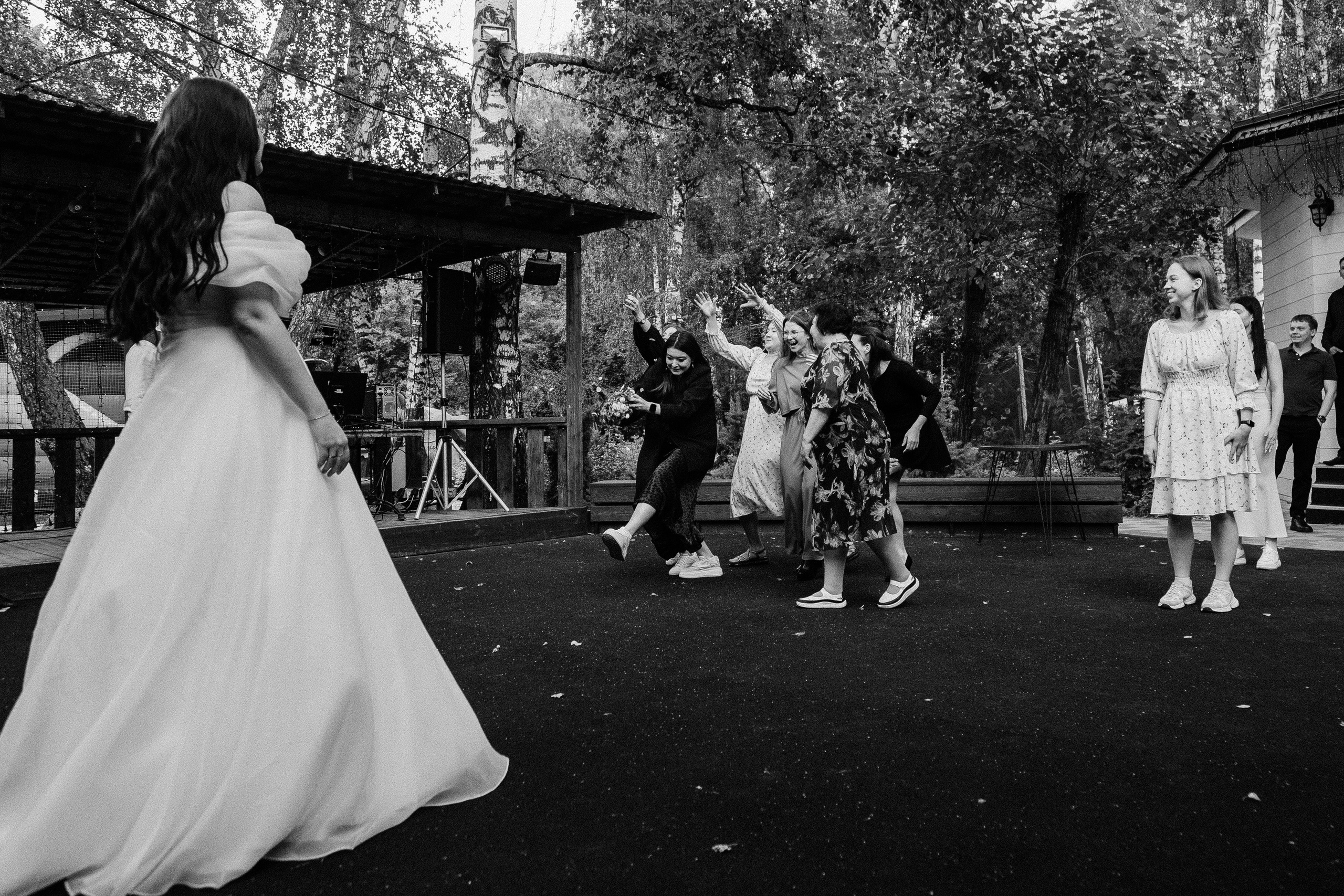 Дмитрий и Мария/2024. Свадебный и семейный фотограф в Екатеринбурге