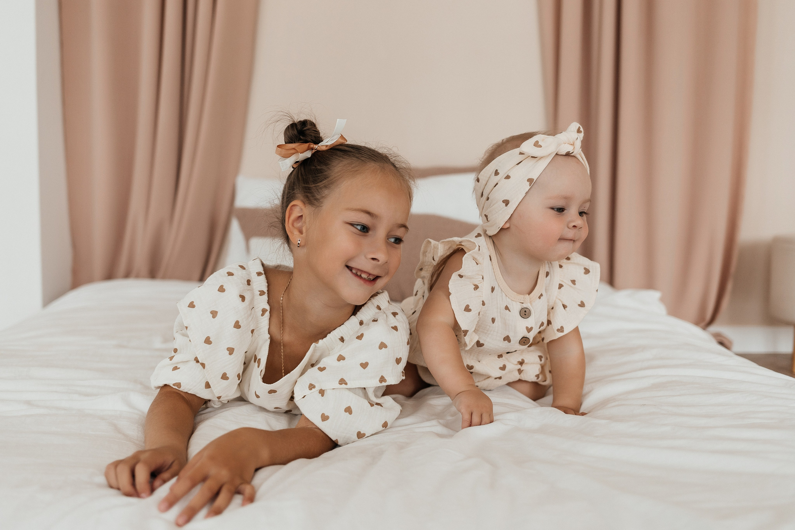 Артём/Лена/Арина/Маша. Свадебный и семейный фотограф в Екатеринбурге