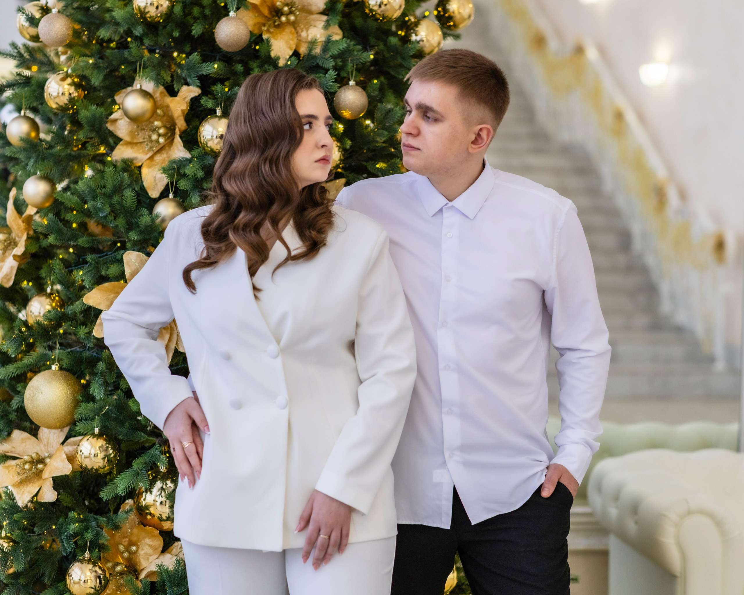 Свадьба, роспись в ЗАГСе, венчание, крещение, выписка из роддома — фотосъёмка. Визуальная упаковка брендов и проектов через фото и видеопроизводство