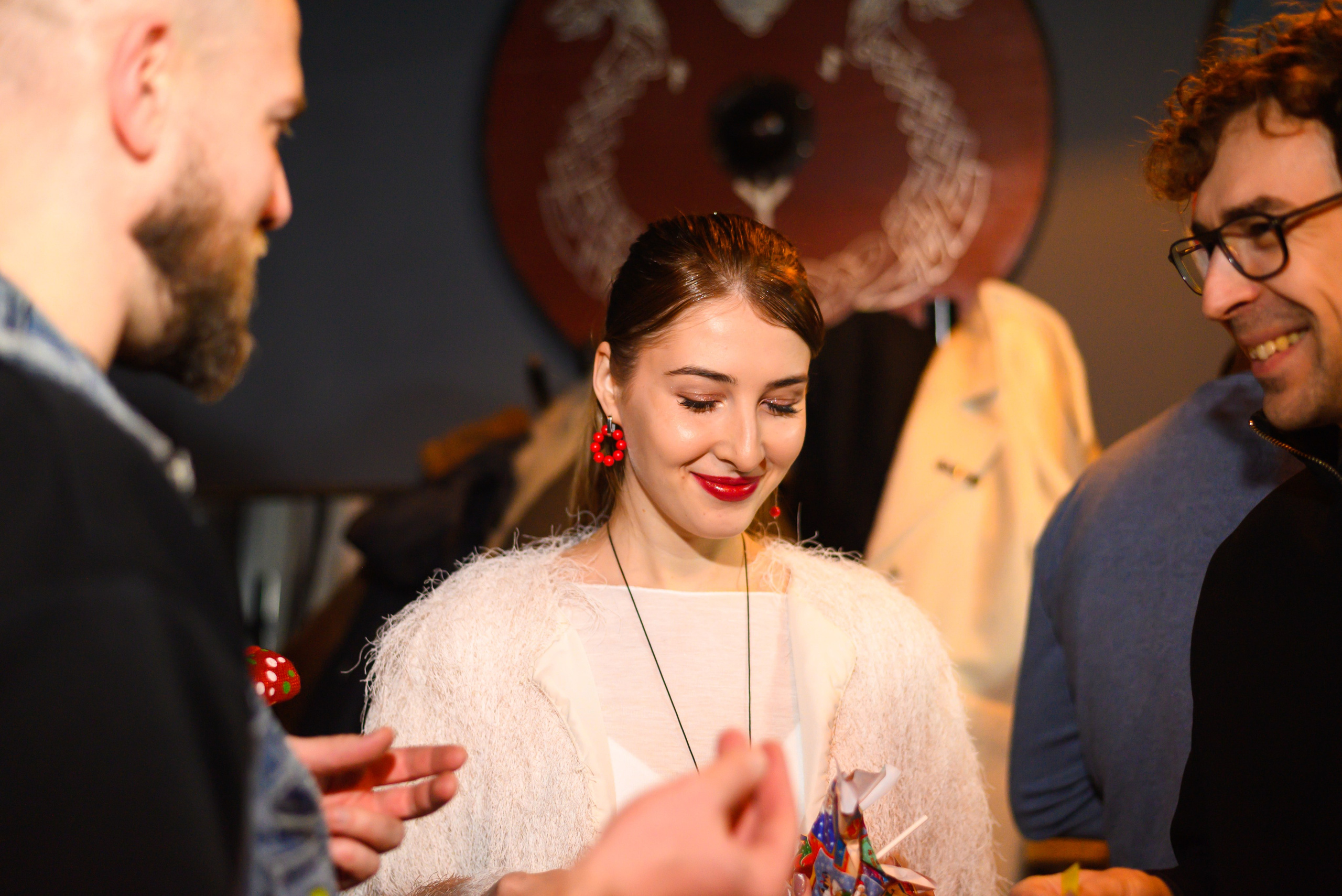 Корпоратив “ТАКОЙ ГОД” Белград. Фотограф Белград фото для бизнеса, предметная съемка, мероприятий