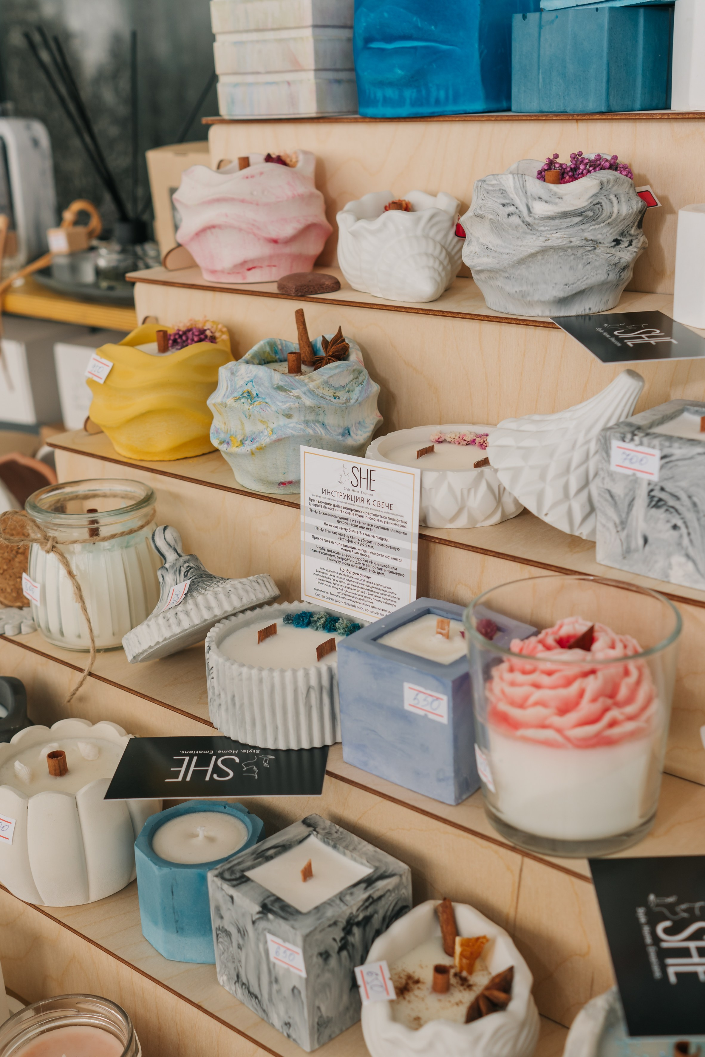 Международный проект «Наш Мир». Женский фотограф в Москве Анастасия Сидорова