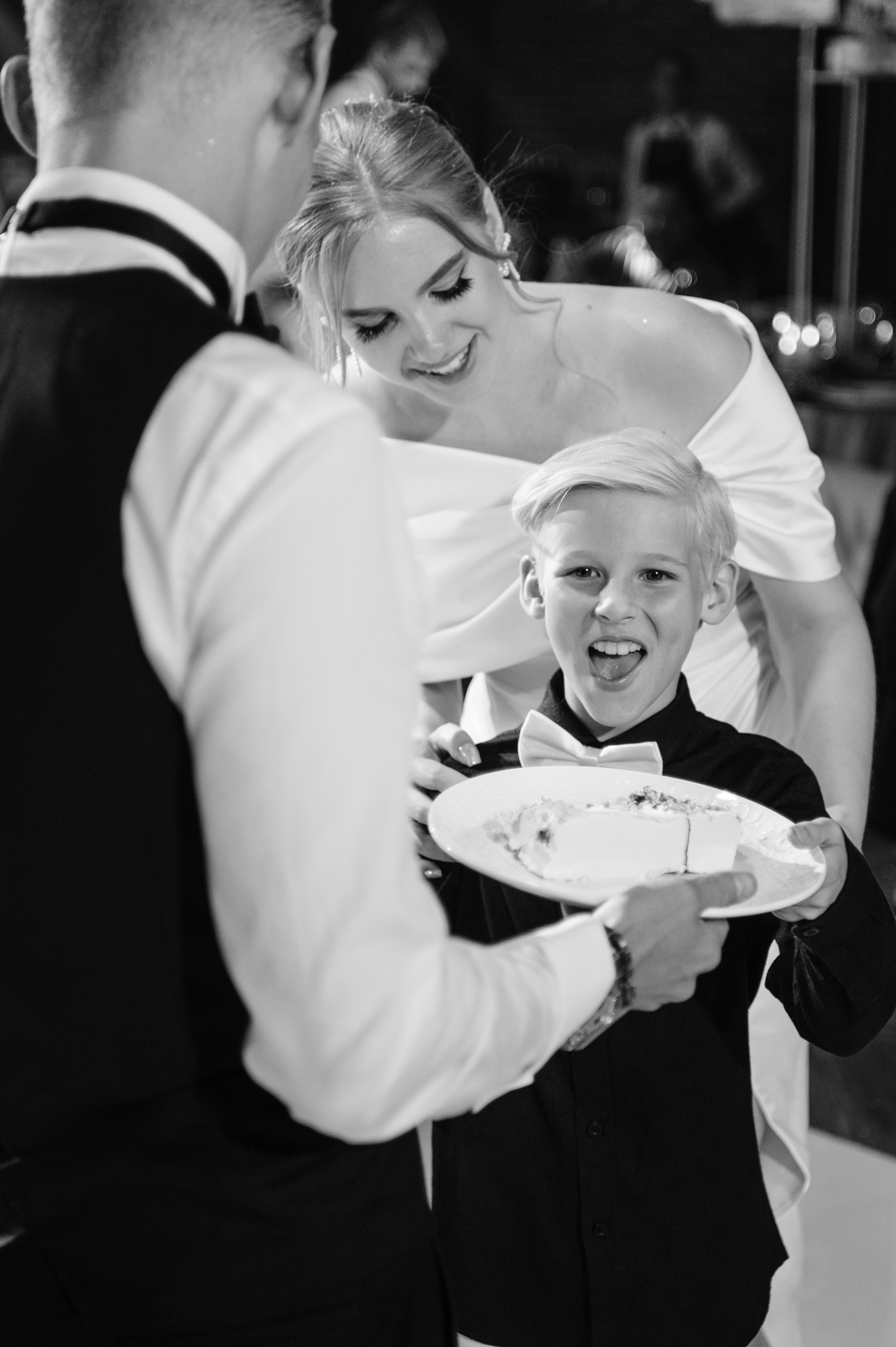 Вадим и Анета. Свадебный фотограф Ростов-на- Дону, Краснодар, Москва