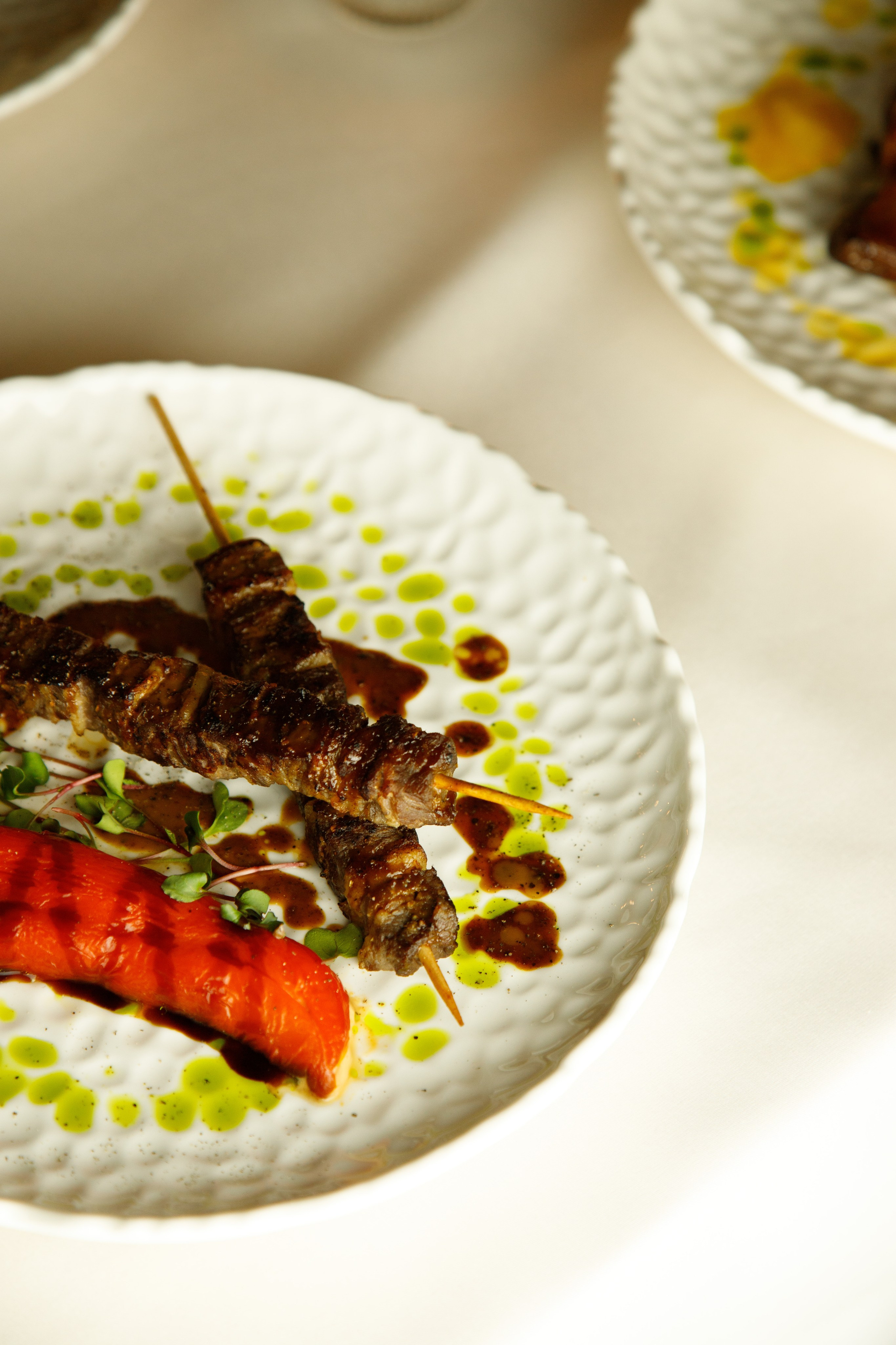 Грелка Гуделка съемка меню + контент. Коммерческий Фотограф Виктор Фоменых