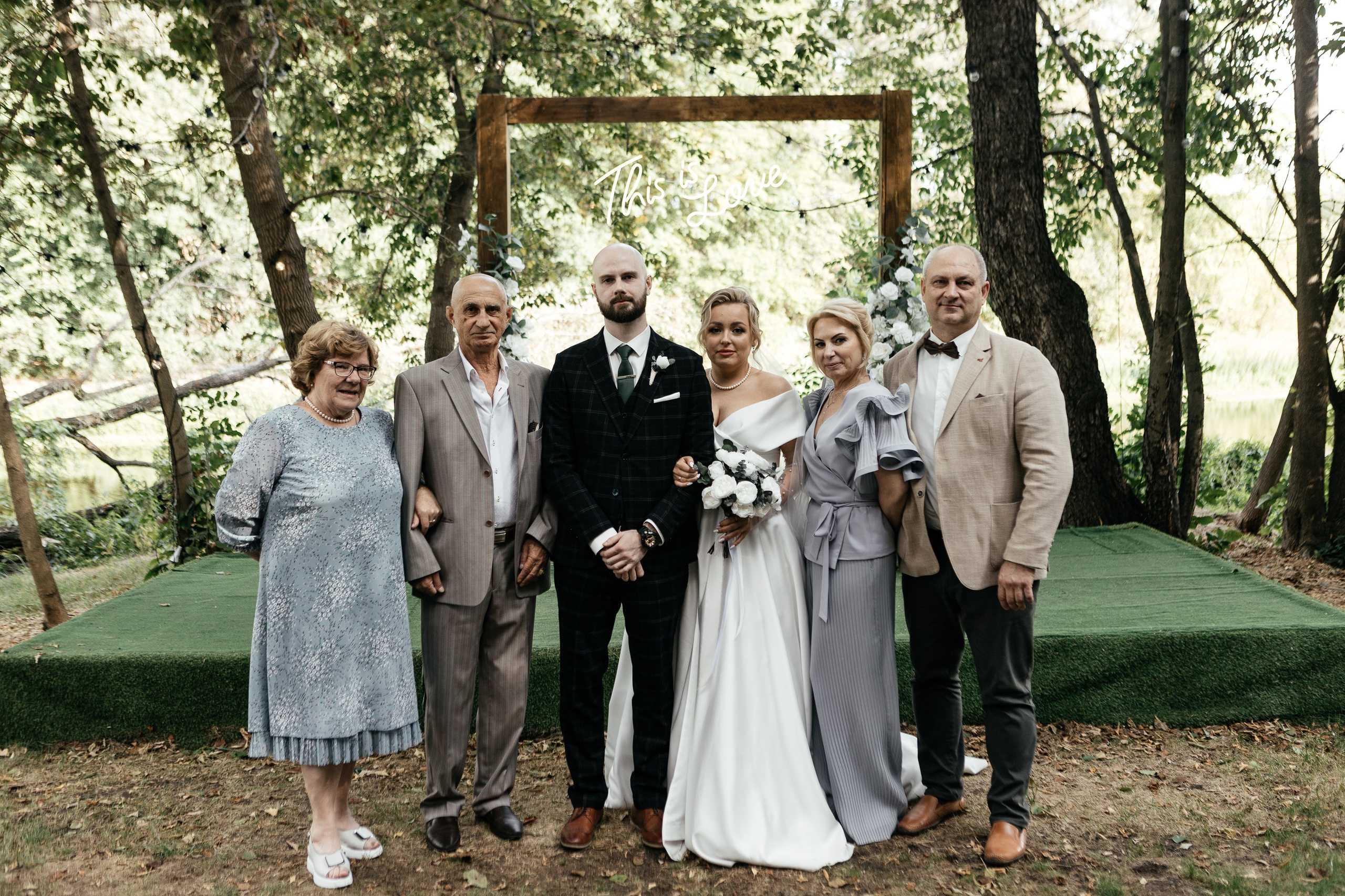 Свадебный фотограф Уфа — Руслан ГабдлисламовЖивые эмоции, красивые кадры, воспоминания на всю жизнь.Работаю по всей Республике Башкортоста. Свадебный фотограф Уфа Руслан Габдлисламов