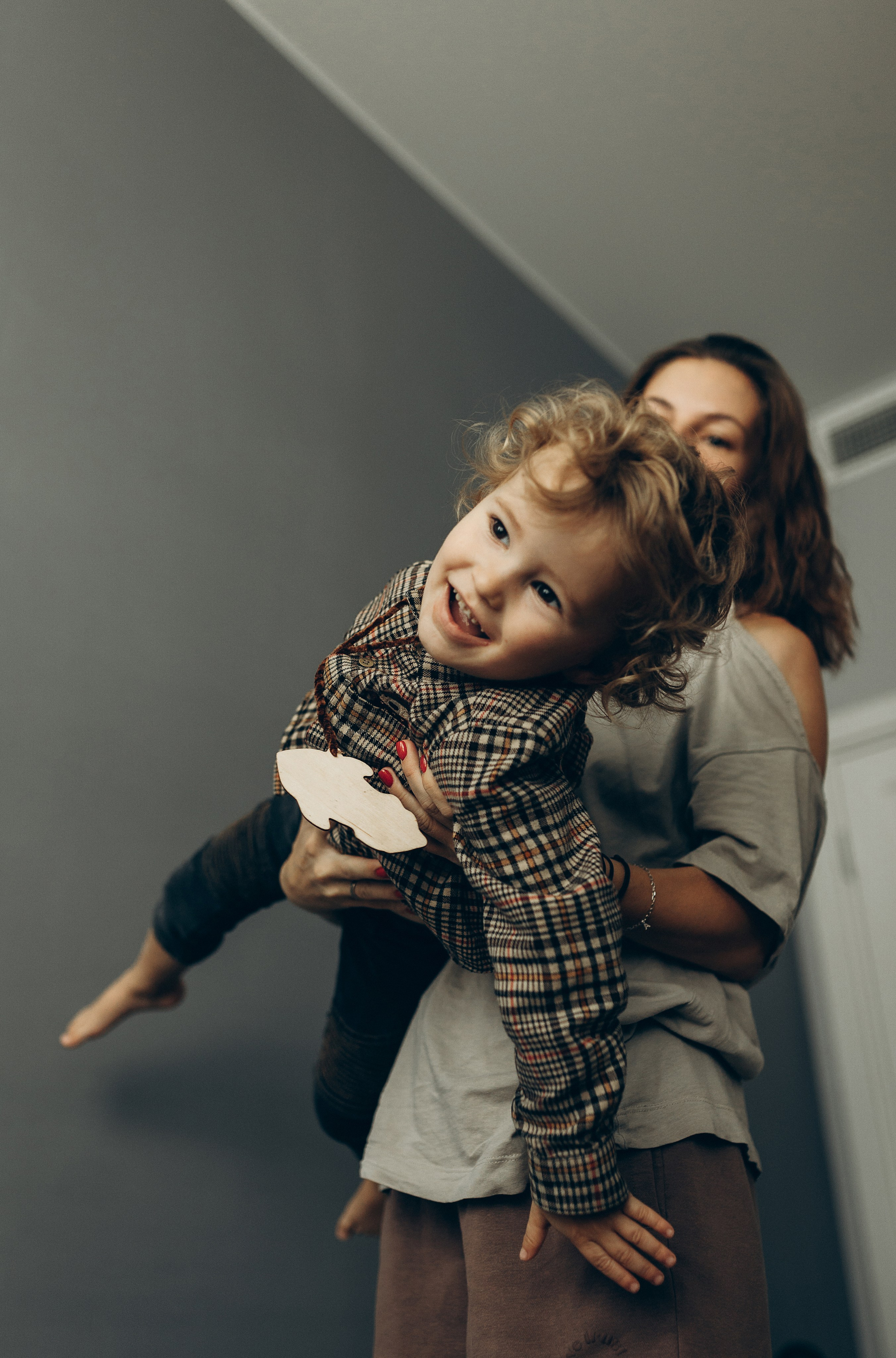 СЕМЕЙНАЯ СЪЕМКА. Семейный и Lifestyle фотограф в Москве Маргарита Ермолова