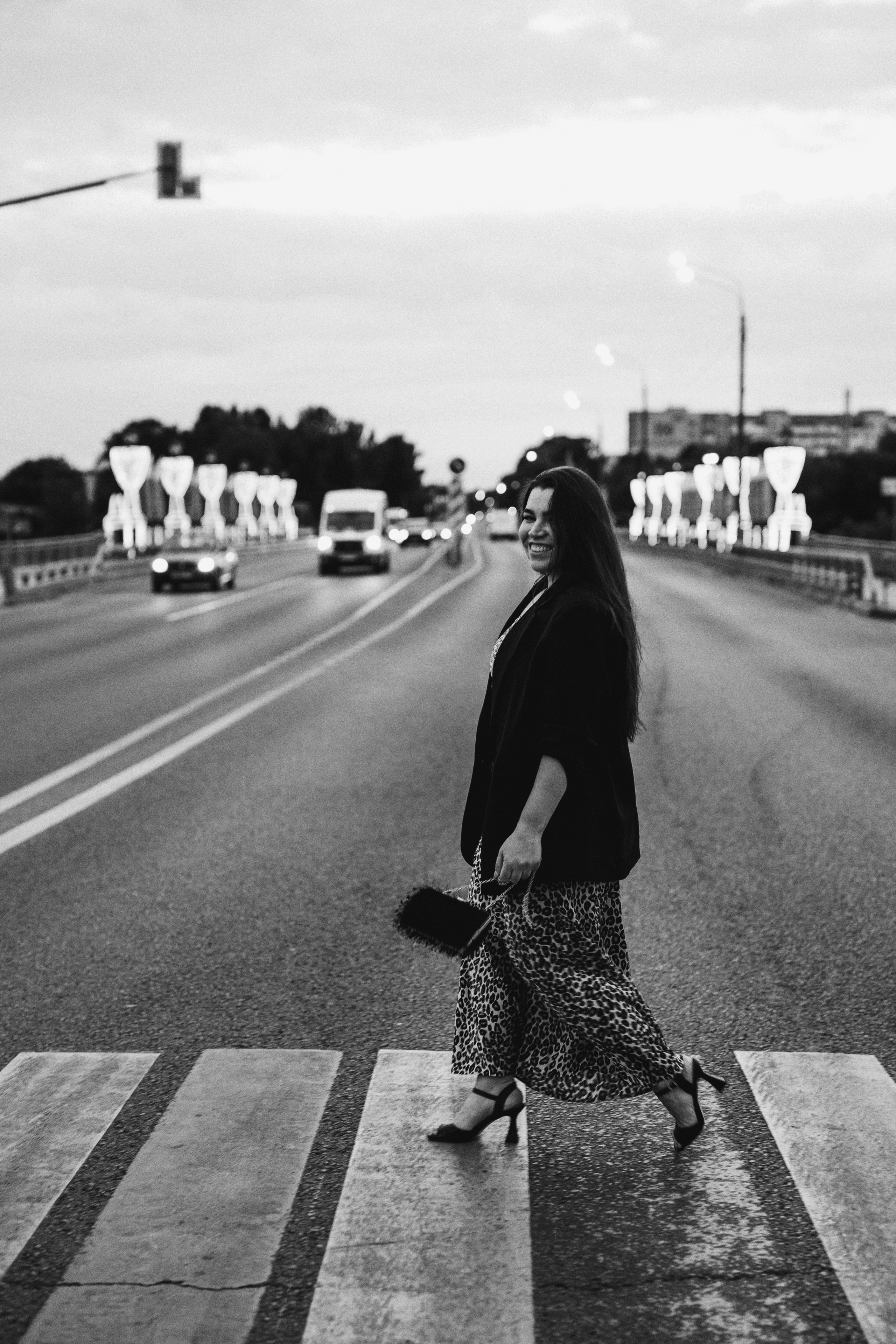 Галя. Алёна Хомич. Свадебный и семейный фотограф Коломна, Москва