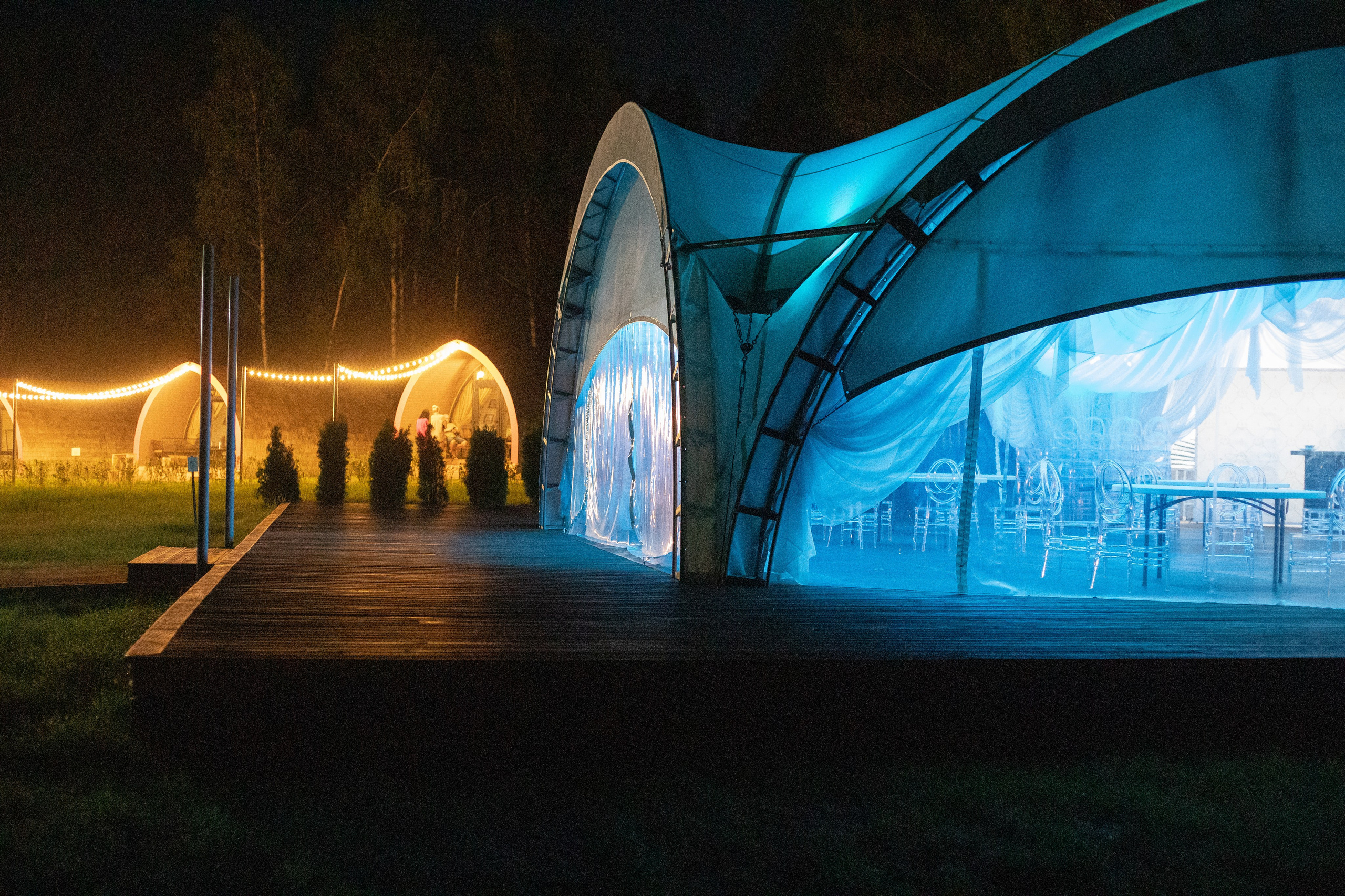 Аристократ. Выпускные альбомы, индивидуальные фотосессии в Костроме