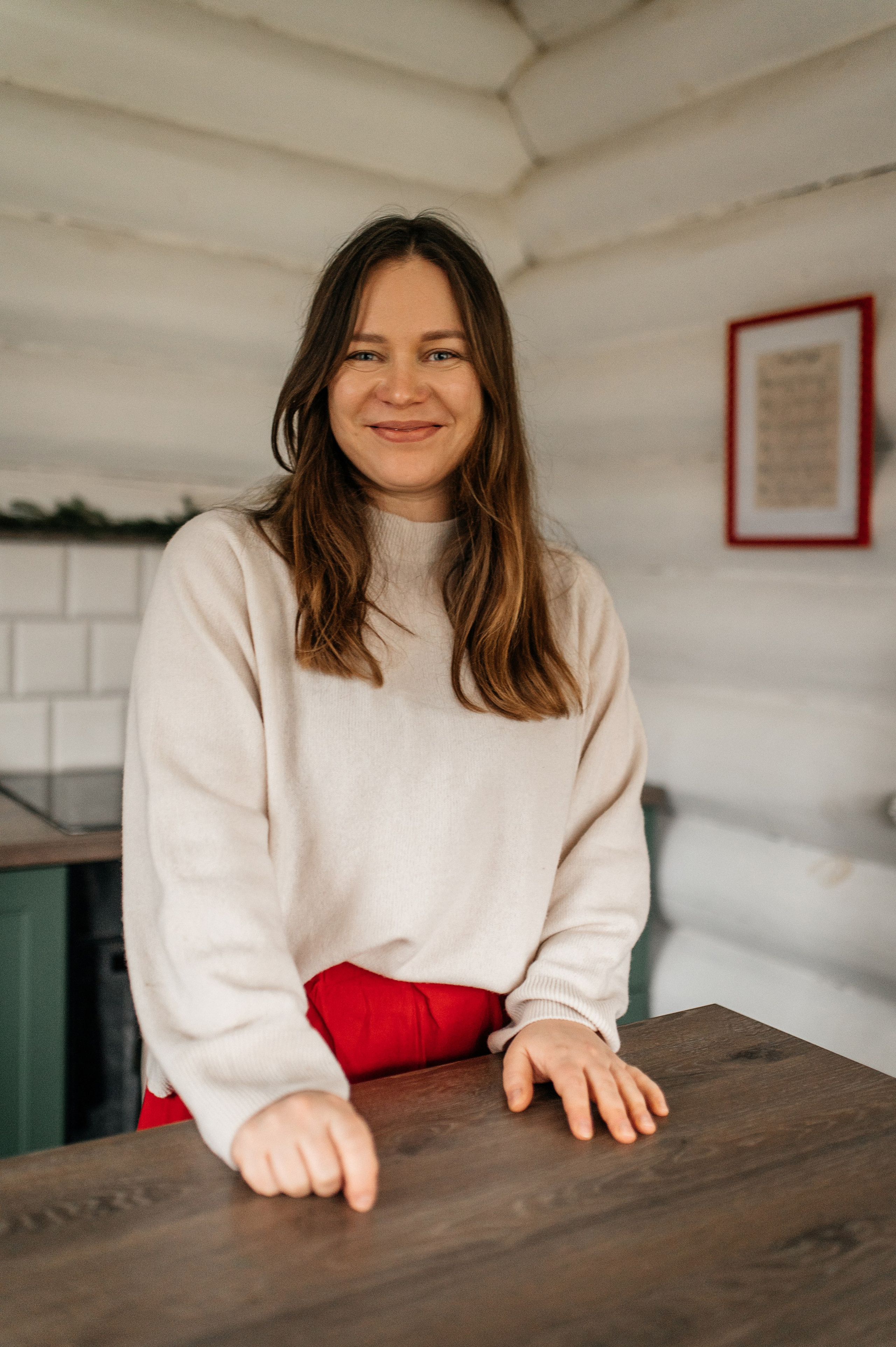 Настя+Витя+Катя+Степан+Нина. Костюшко Кристина — семейный и свадебный фотограф в Минске