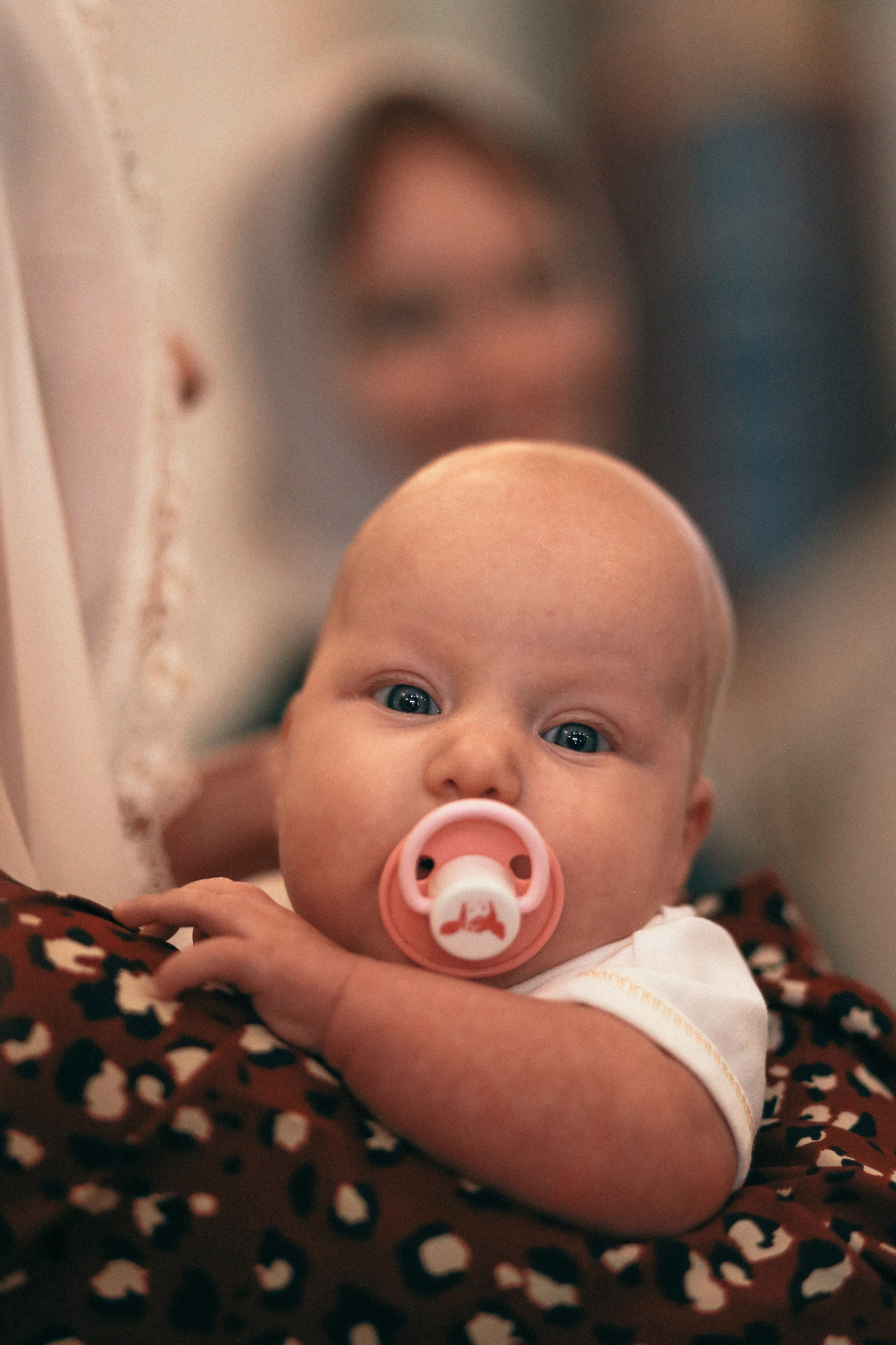 Крещение Софии. Храм Корсунской Иконы Божией Матери. Антонина Морозова, профессиональный семейный фотограф видеограф