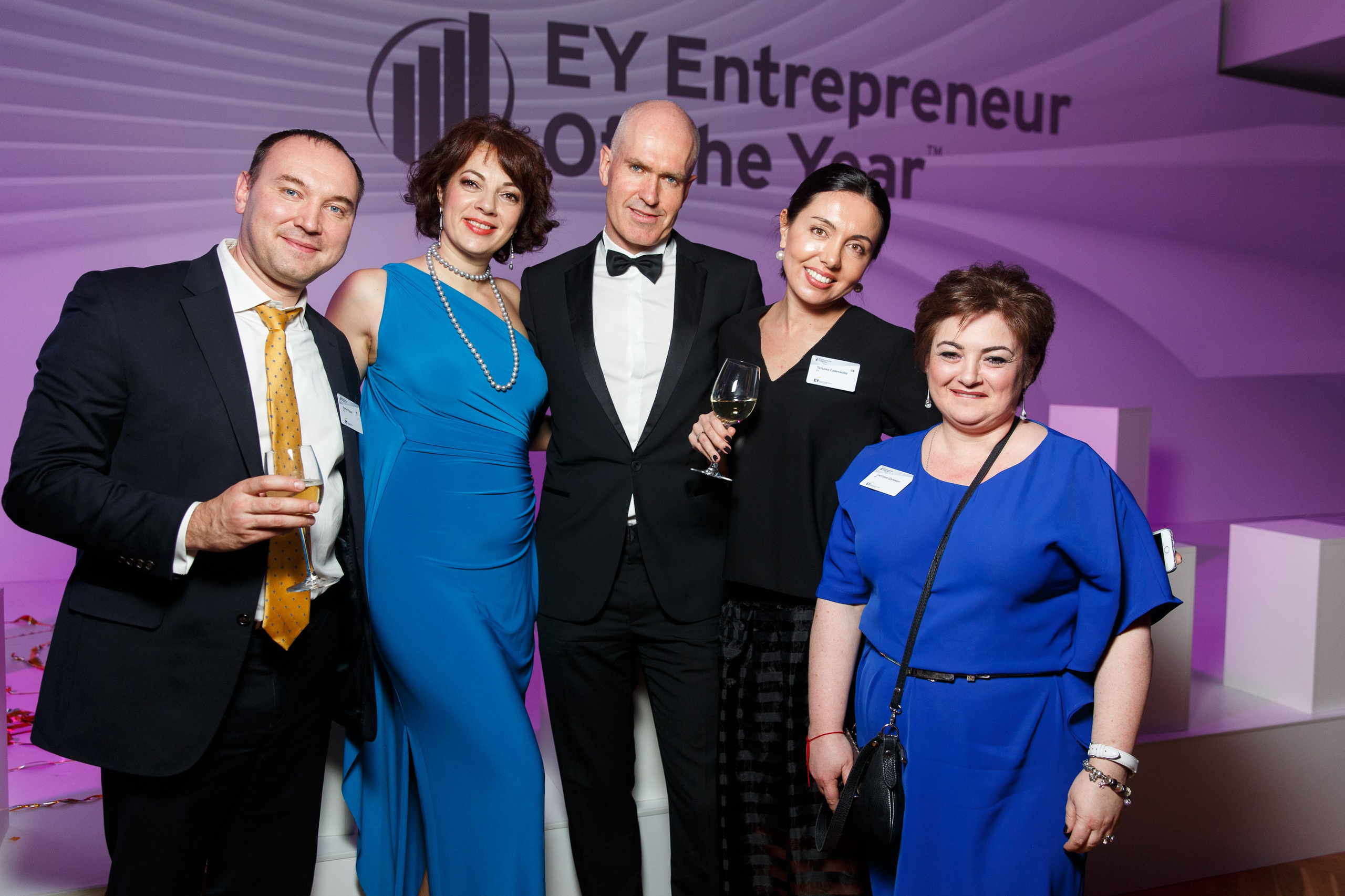 71. Фотограф Недорез Александр в Москве. Репортаж на ваших мероприятиях