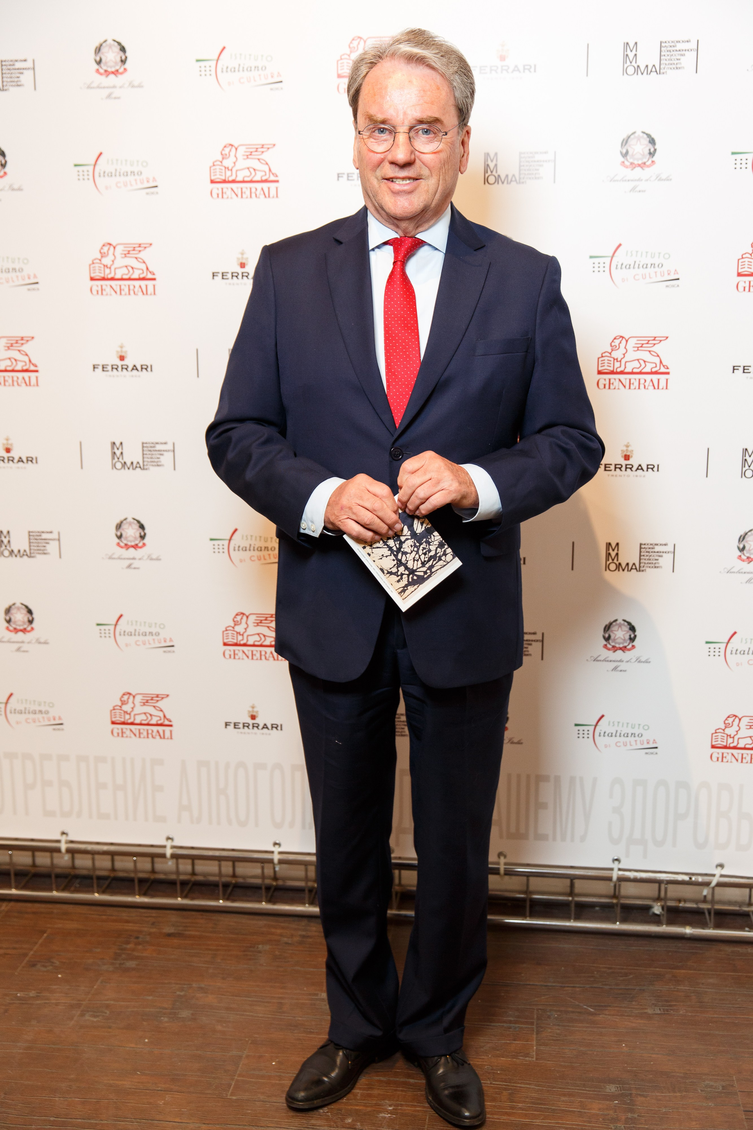 62. Фотограф Недорез Александр в Москве. Репортаж на ваших мероприятиях