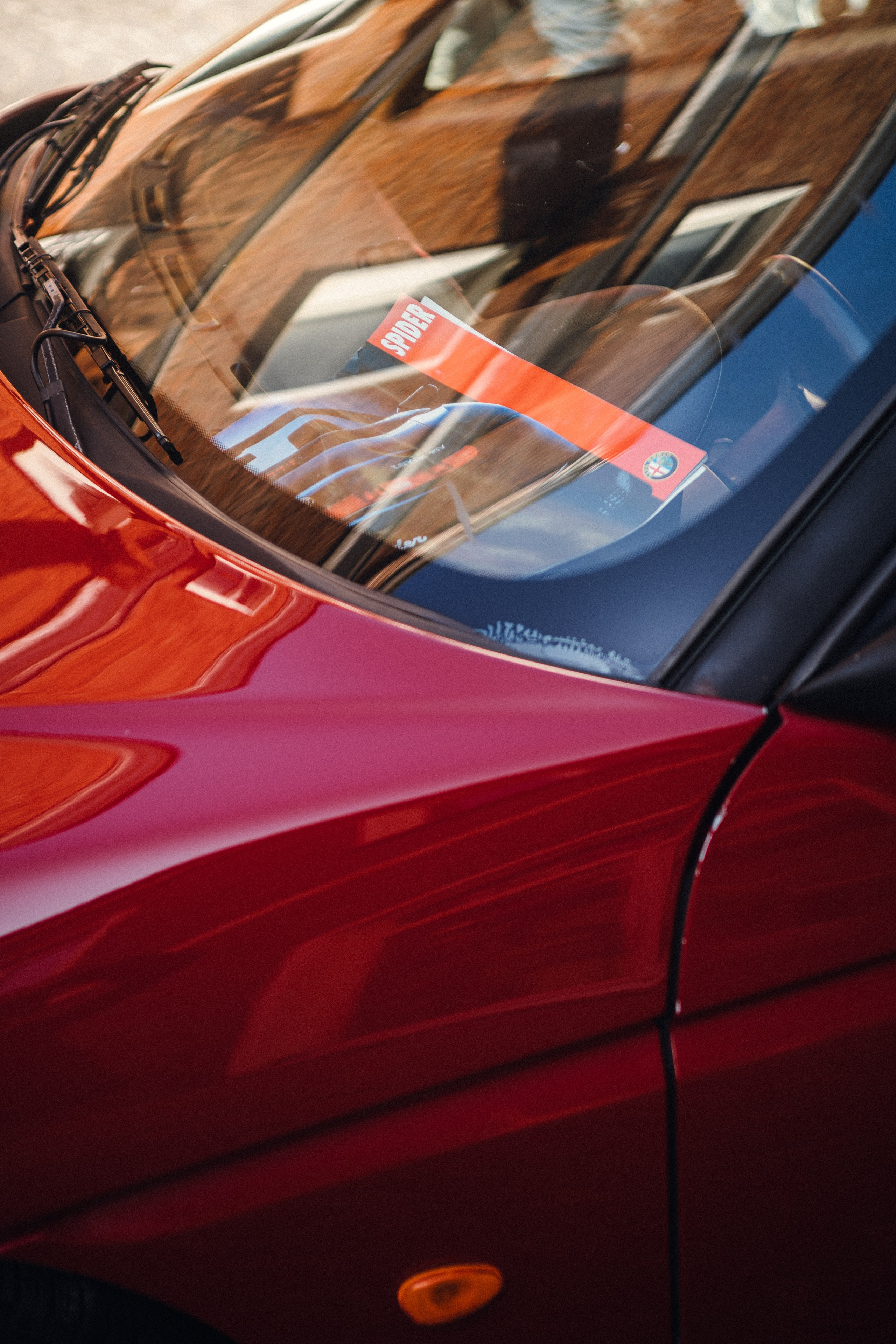 Italian Summer. Жуков Илья  свадебный фотограф в Москве