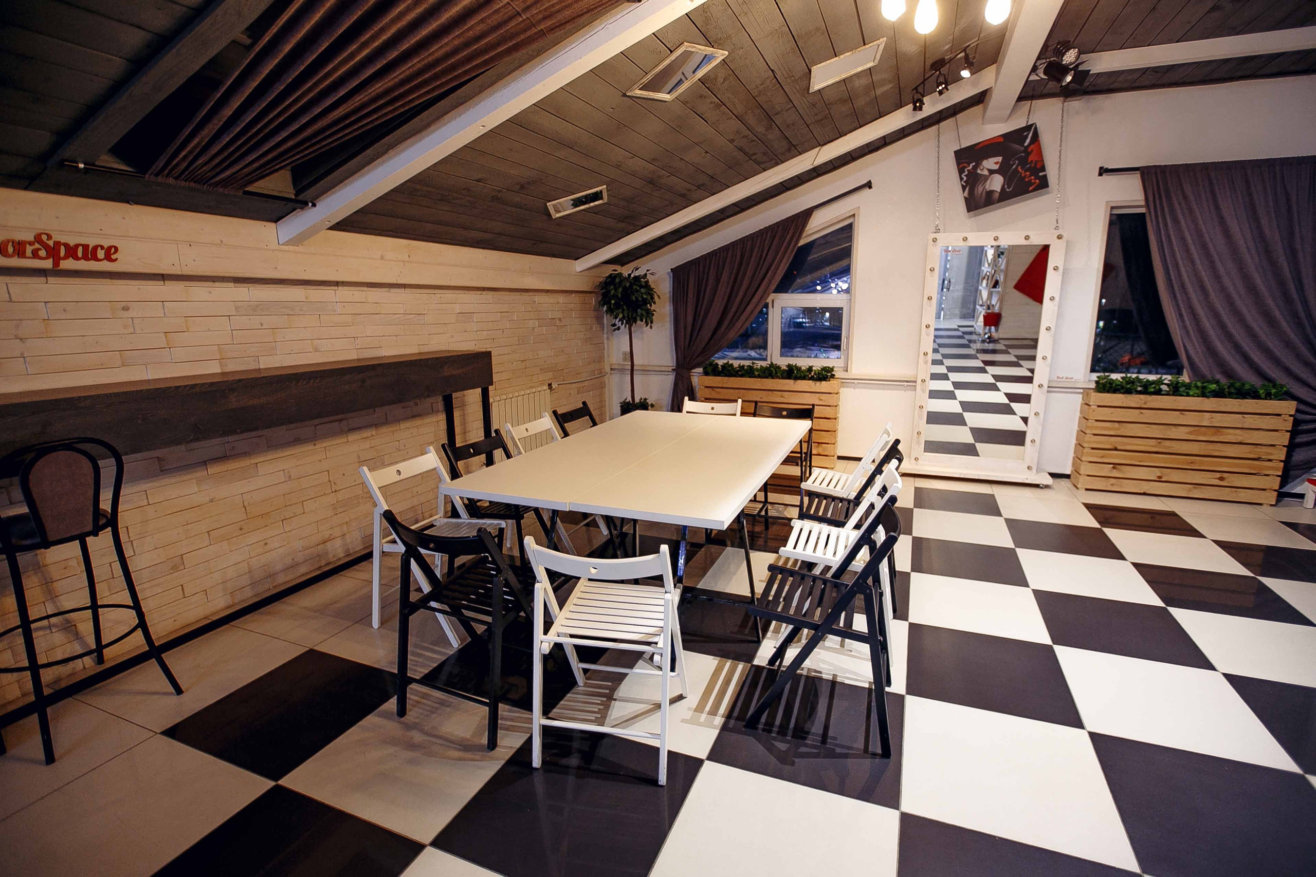 Студия «РЕД дор». Ваш репортажный фотограф Артемий Антонов