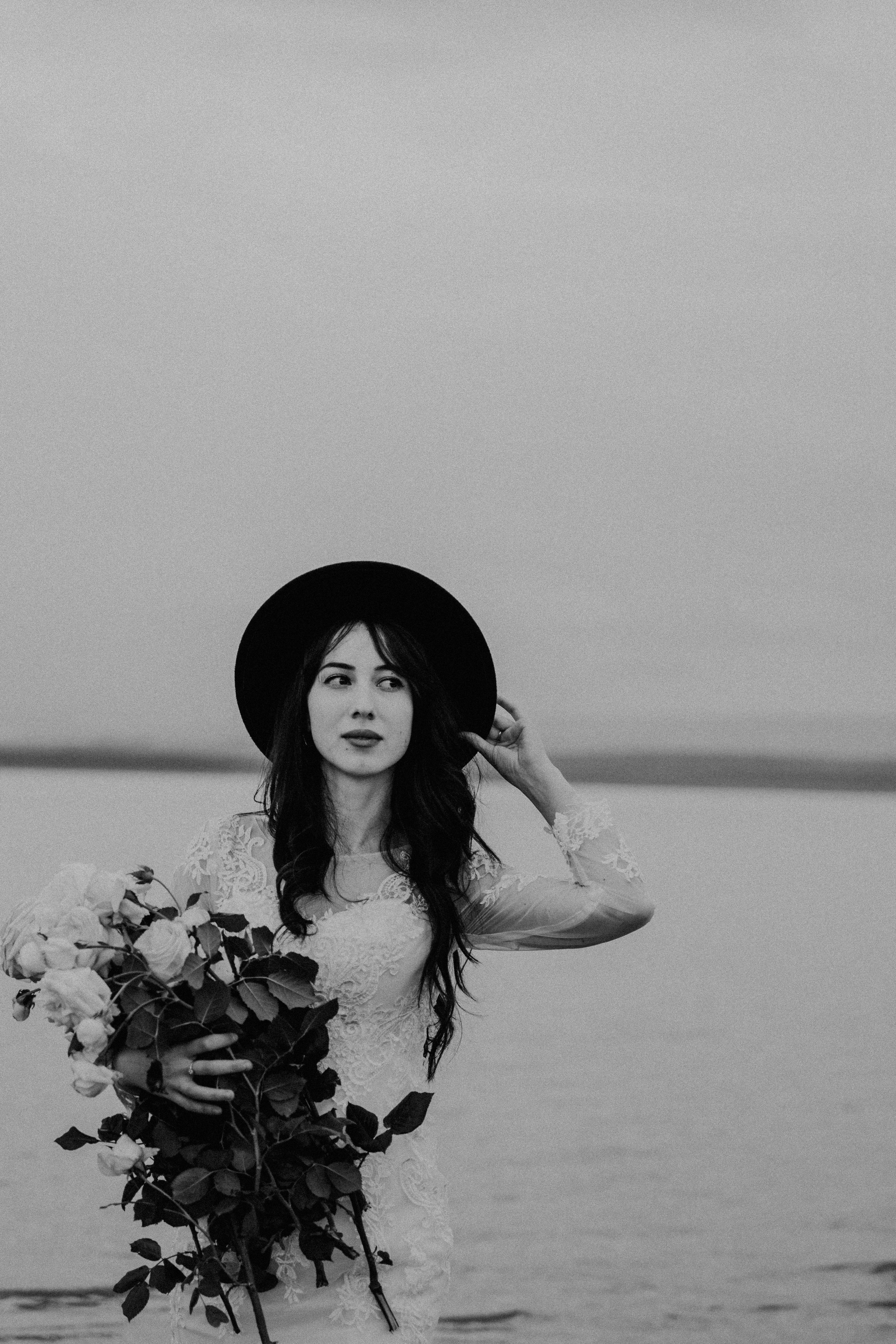 Фотограф Диана Семенова