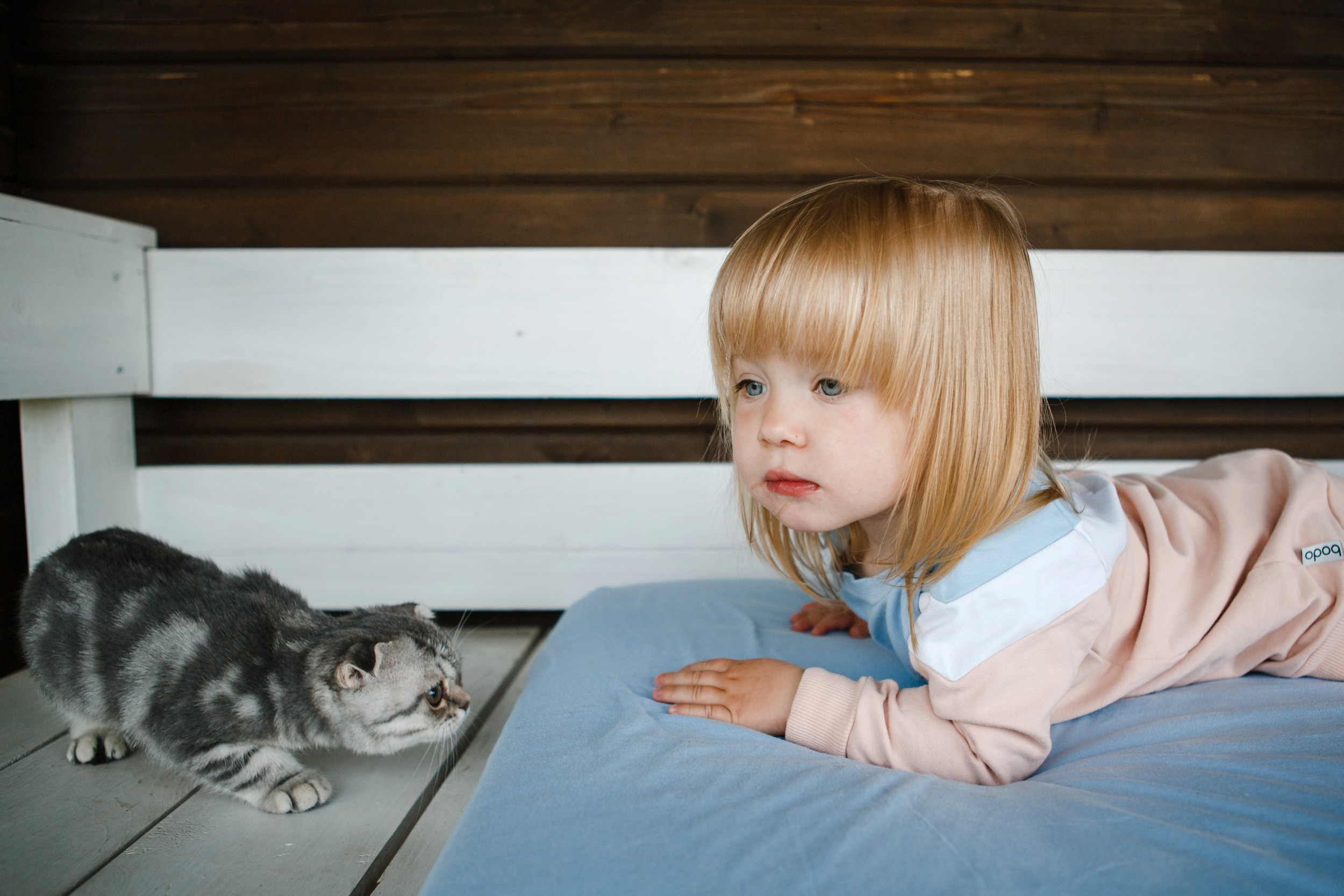Семейные фотосессии в Смоленске. Детский, семейный и школьный фотограф Смоленск Москва Влад Старов
